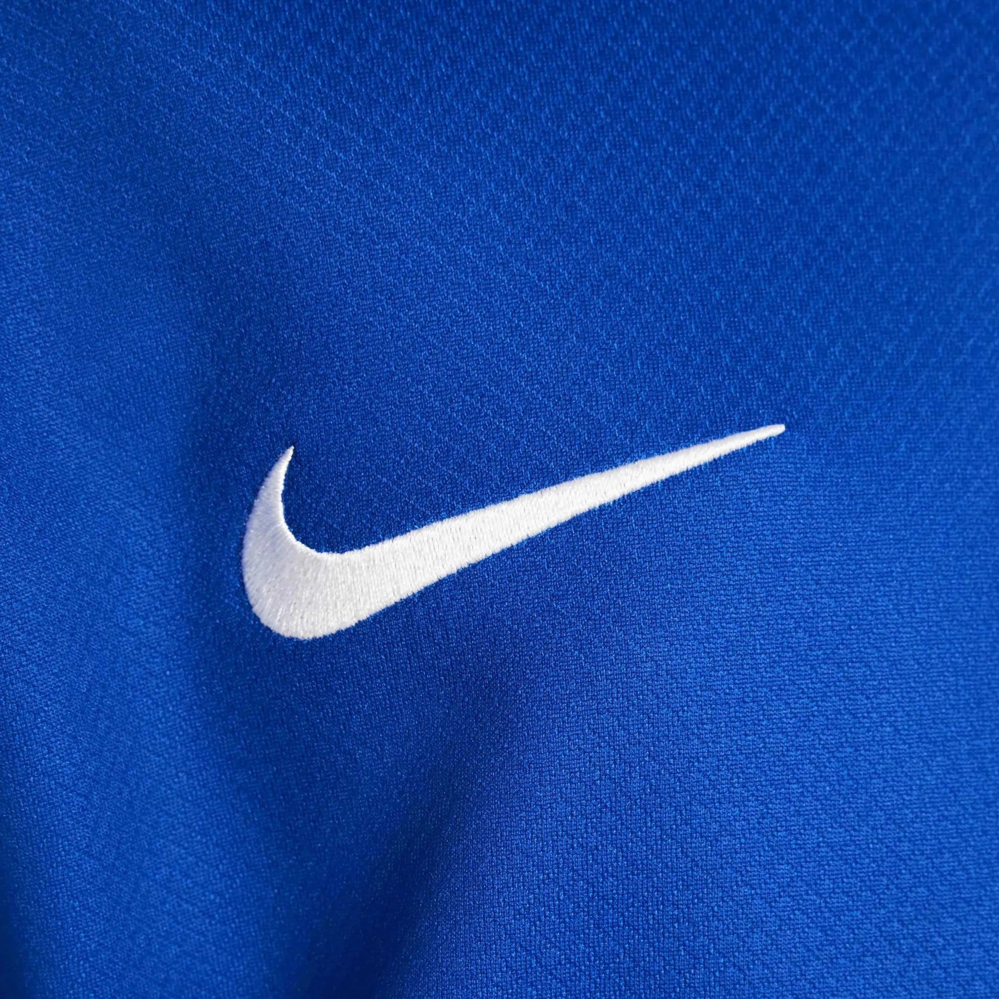 Nike 2024-25 USA Youth Stadium Away Jersey (Detail 3)