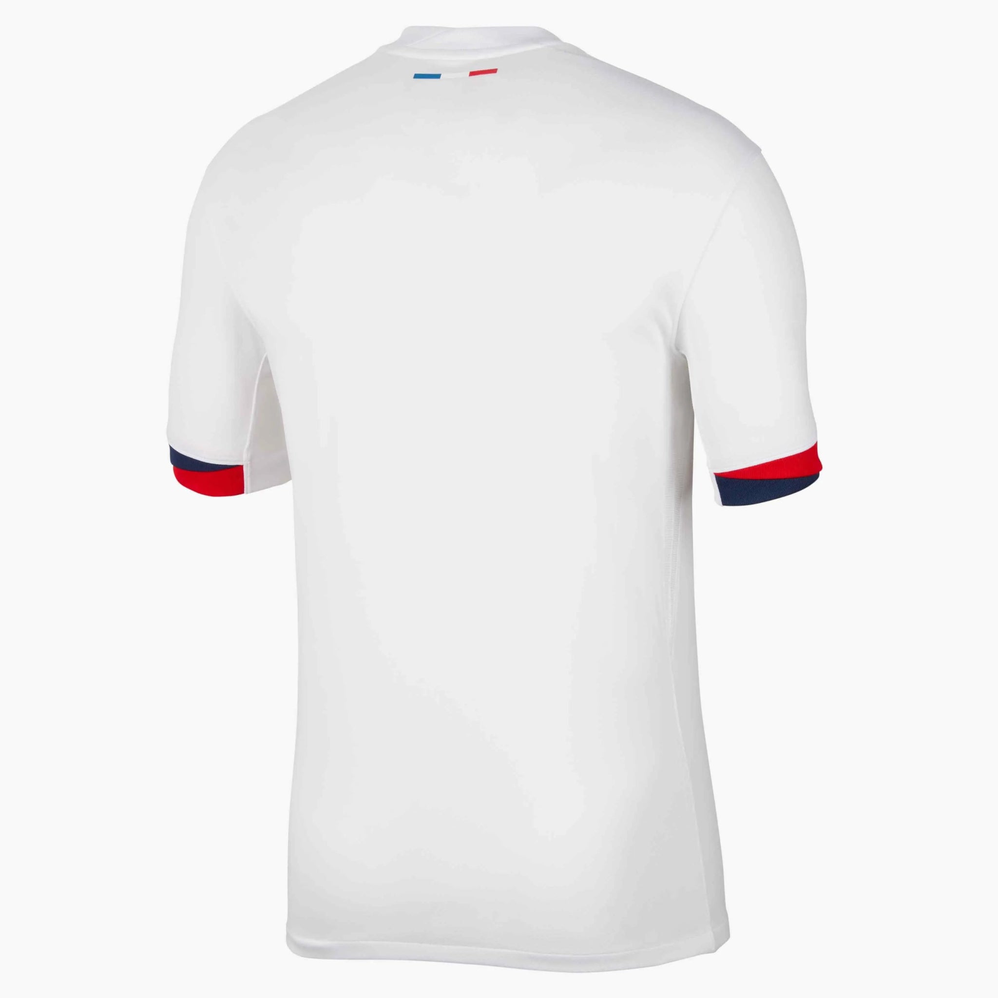 Nike 2024-26 PSG Men's Stadium Away Jersey