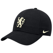 Nike 2025-26 Chelsea Club Unstructured Cap