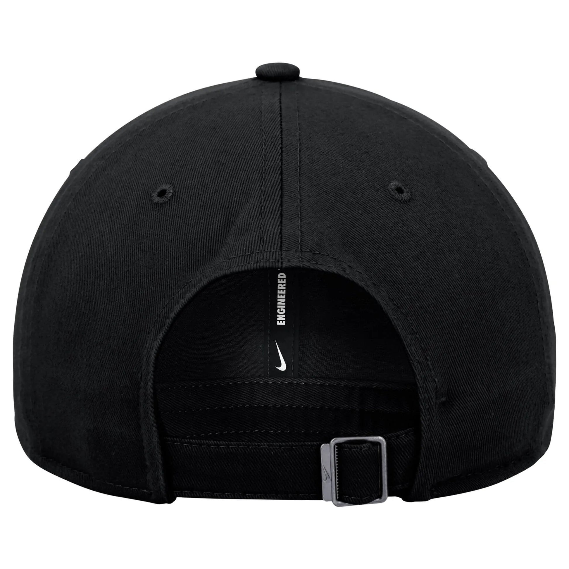 Nike 2025-26 Chelsea Club Unstructured Cap