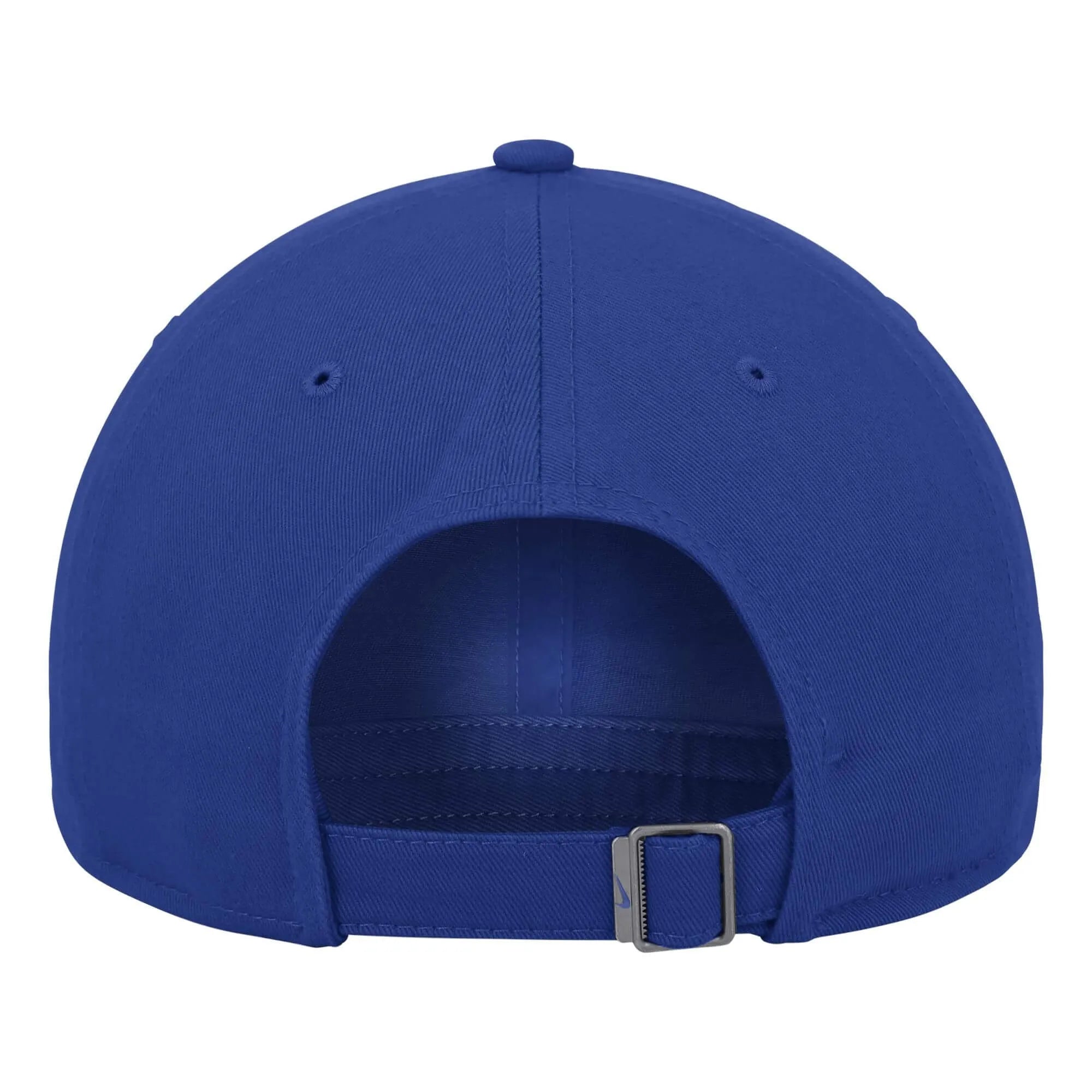 Nike 2025-26 Inter Milan Club Cap (Back)