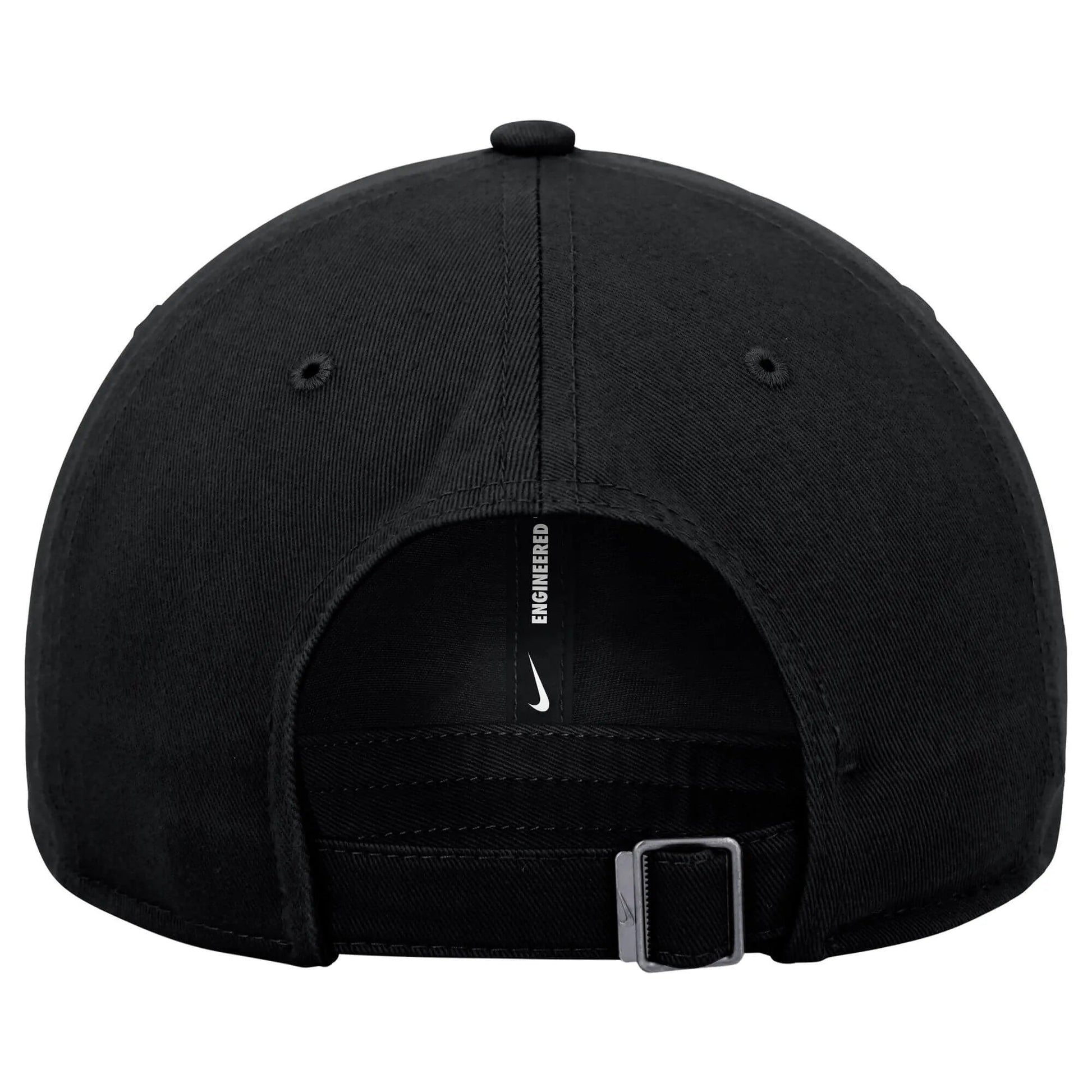 Nike 2025-26 PSG Club Unstructured Cap