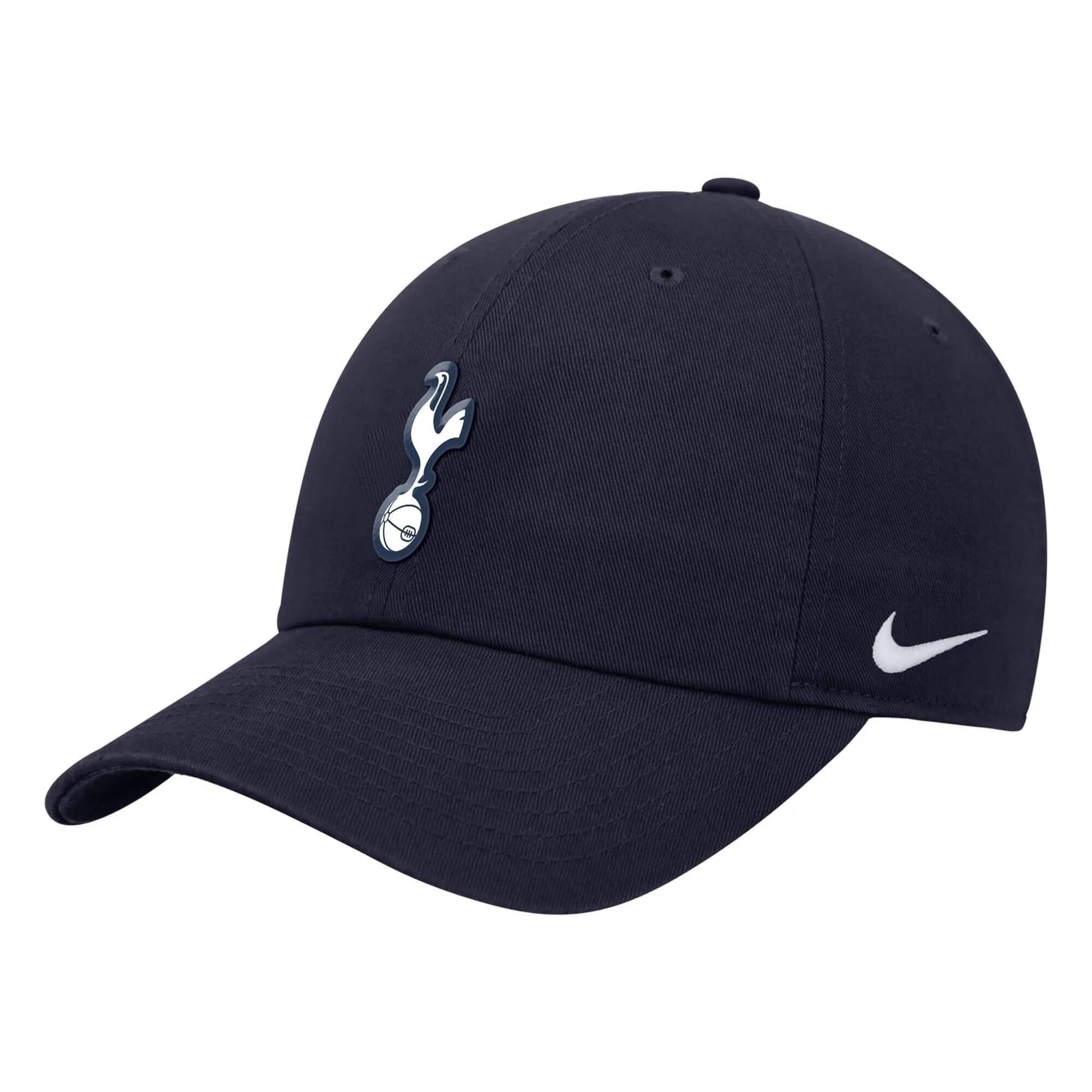 Nike 2025-26 Tottenham Club Cap