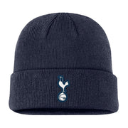 Nike 2025-26 Tottenham Global Futbol Terra Solid Beanie