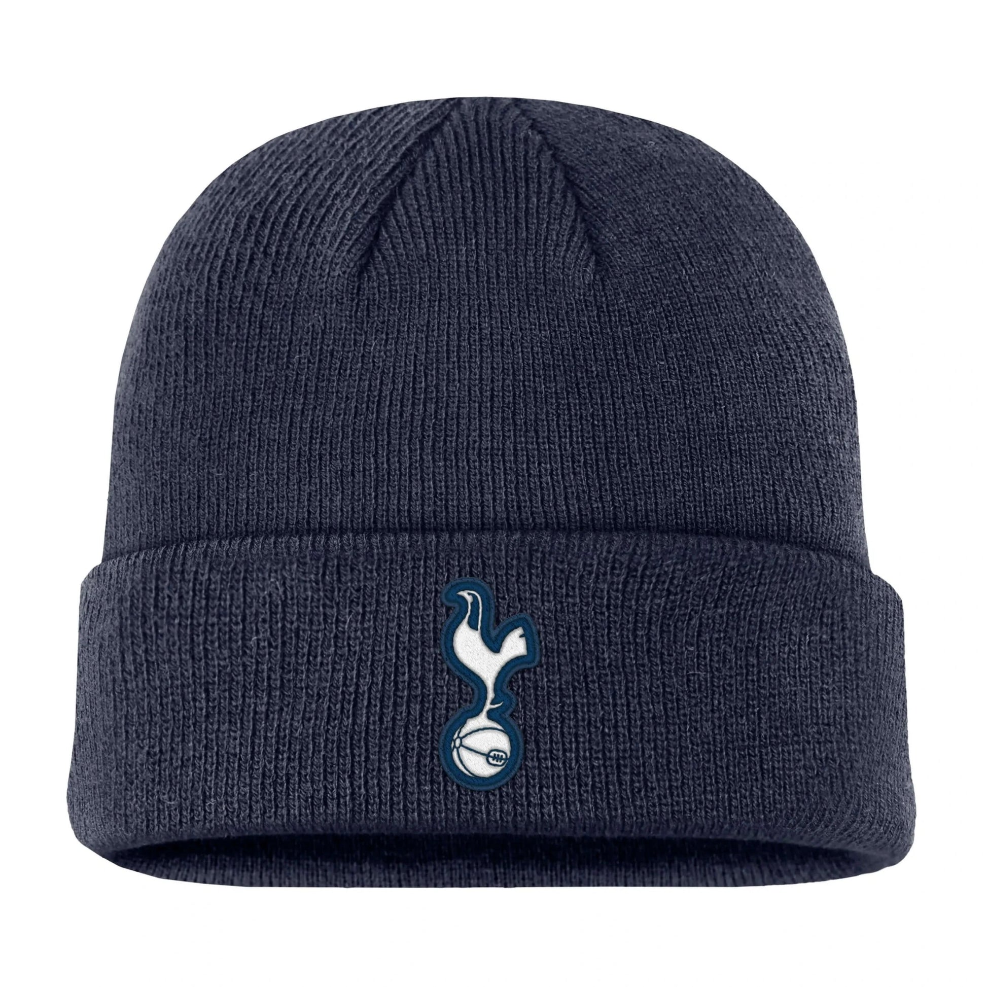 Nike 2025-26 Tottenham Global Futbol Terra Solid Beanie