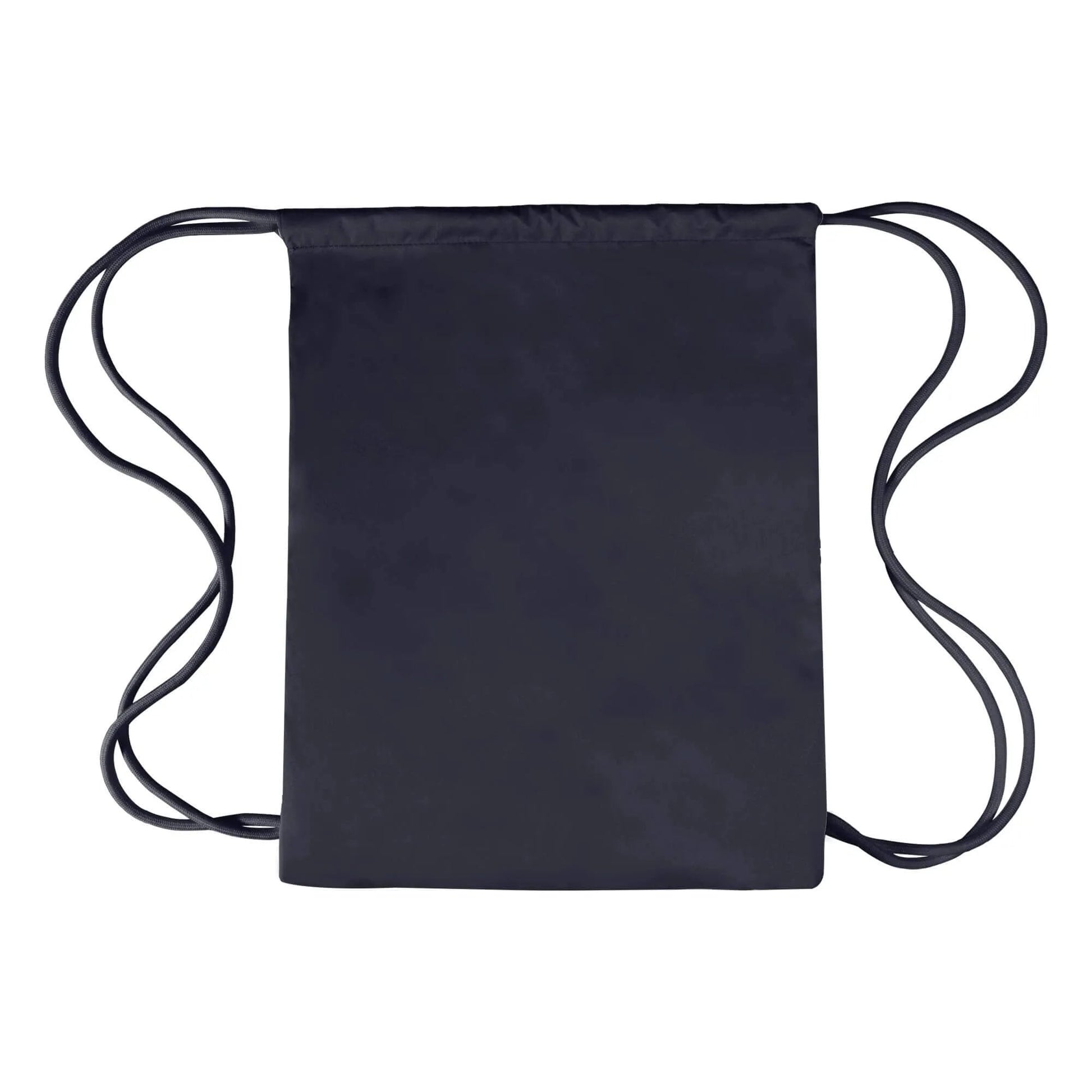 Nike 2025-26 Tottenham Heritage Gymsack (Back)