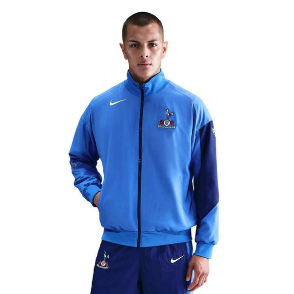 Nike 2025-26 Tottenham Men's DF Strike Anthem Jacket – ProSoccer