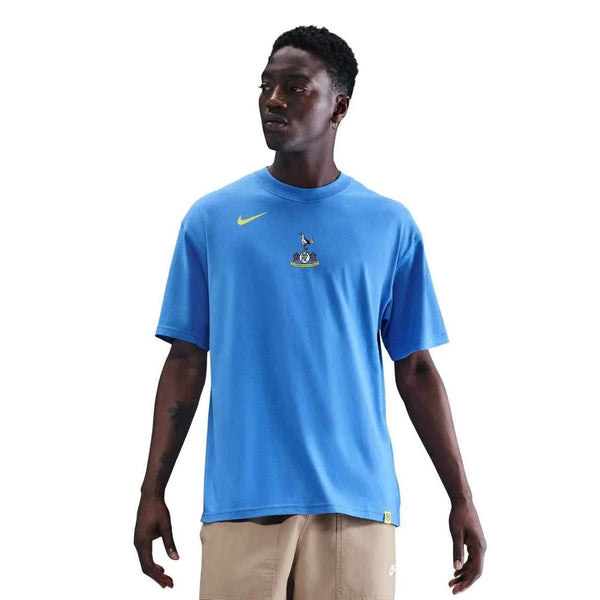 Nike 2025-26 Tottenham Men's T90 Remix Tee – ProSoccer