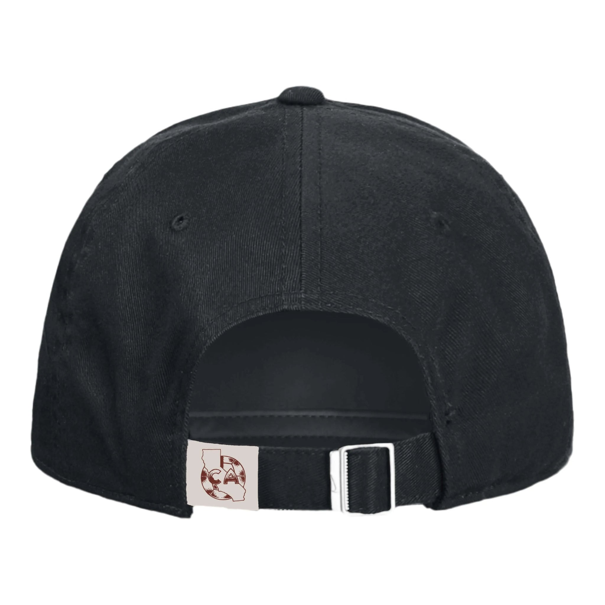 Nike 2025 Club America Global Futbol Club Cap