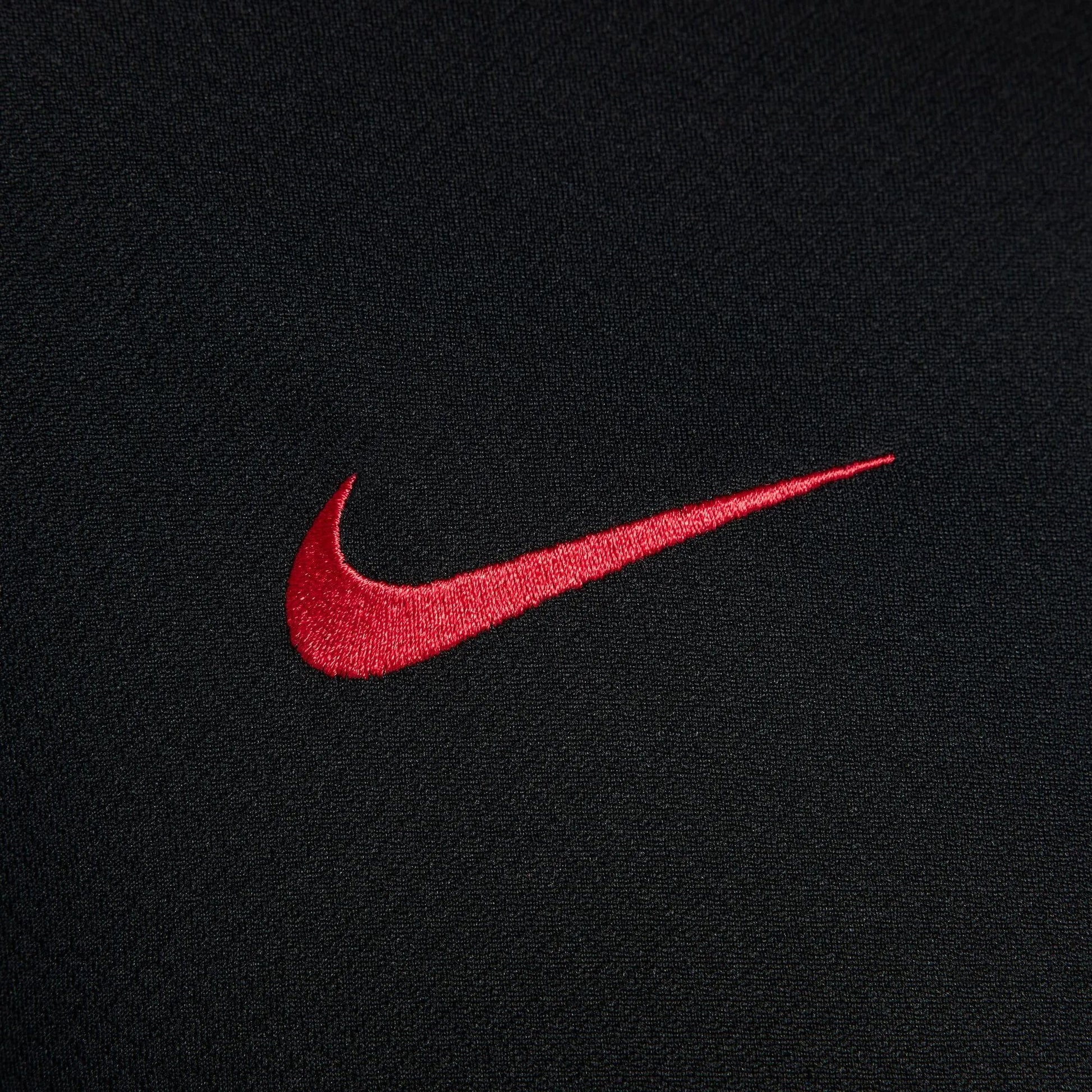 Nike 2025 Liverpool Men's Strike Training Jersey