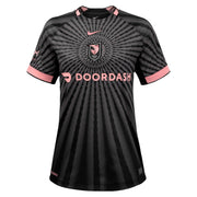 Nike 2026-27 Angel City Women's Stadium Home Soccer Jersey