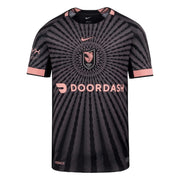 Nike 2026-27 Angel City Youth Stadium Home Soccer Jersey