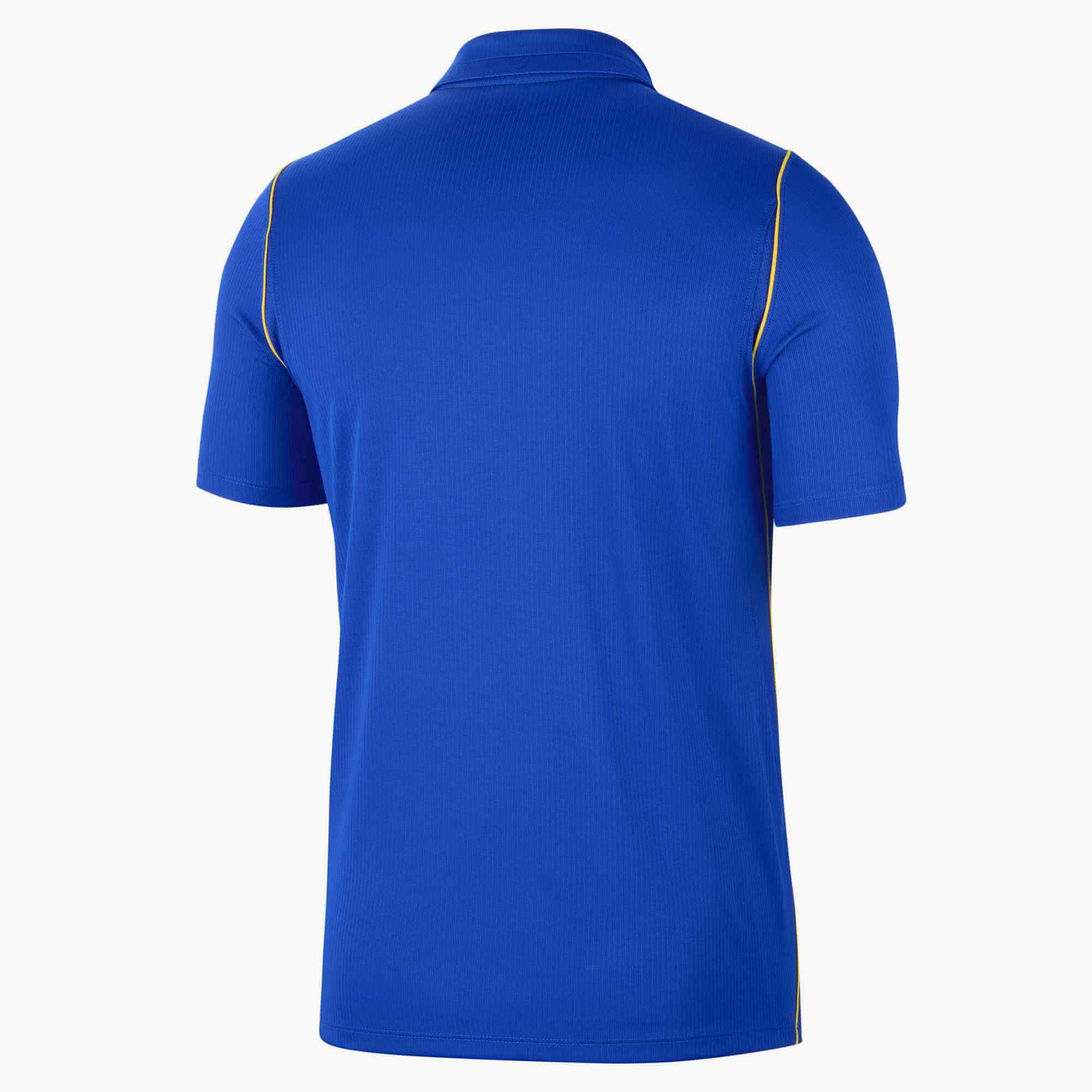 Nike 2026-27 Chelsea Men's Stadium Home Soccer Jersey – ProSoccer