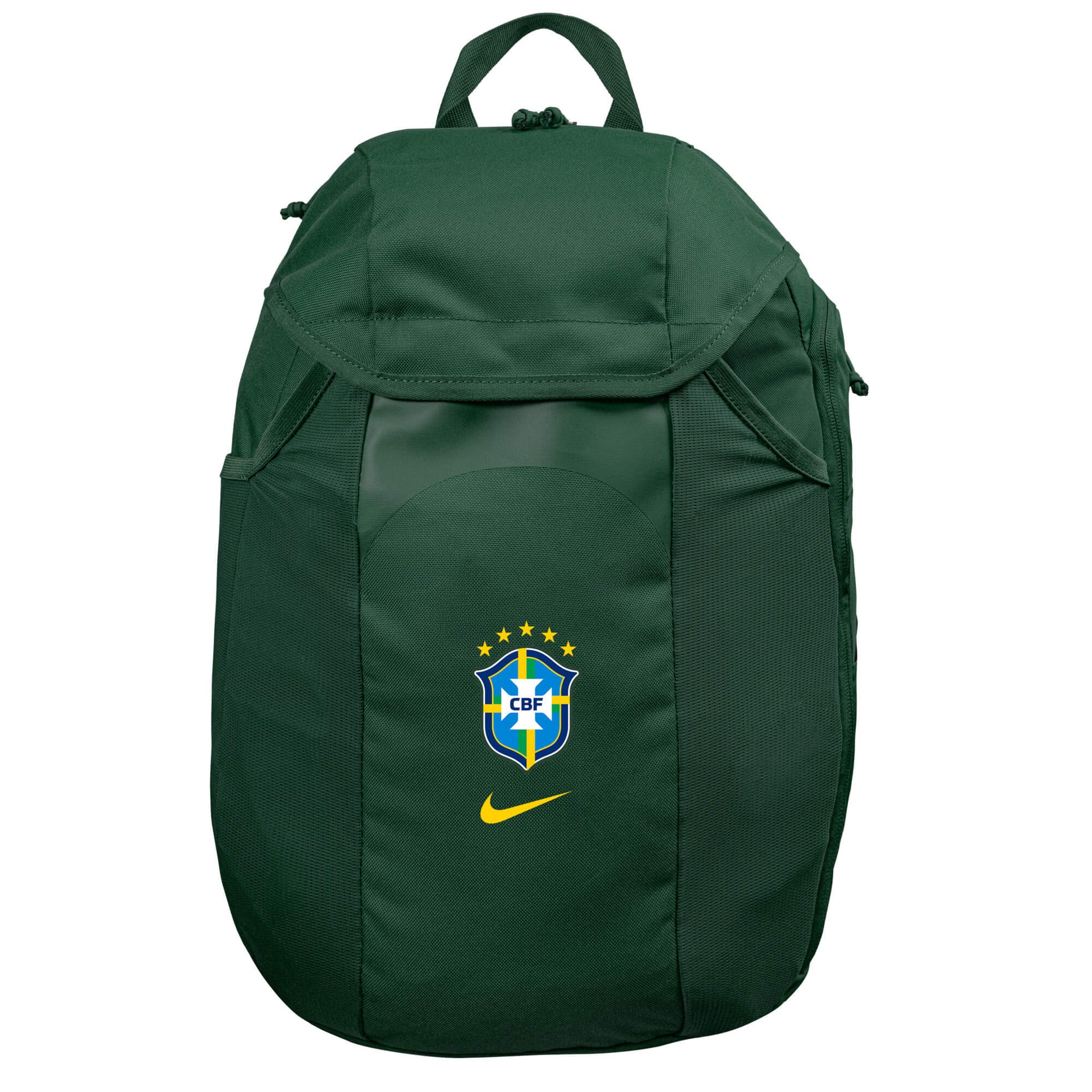 Nike 2026 Brazil Academy Backpack – ProSoccer