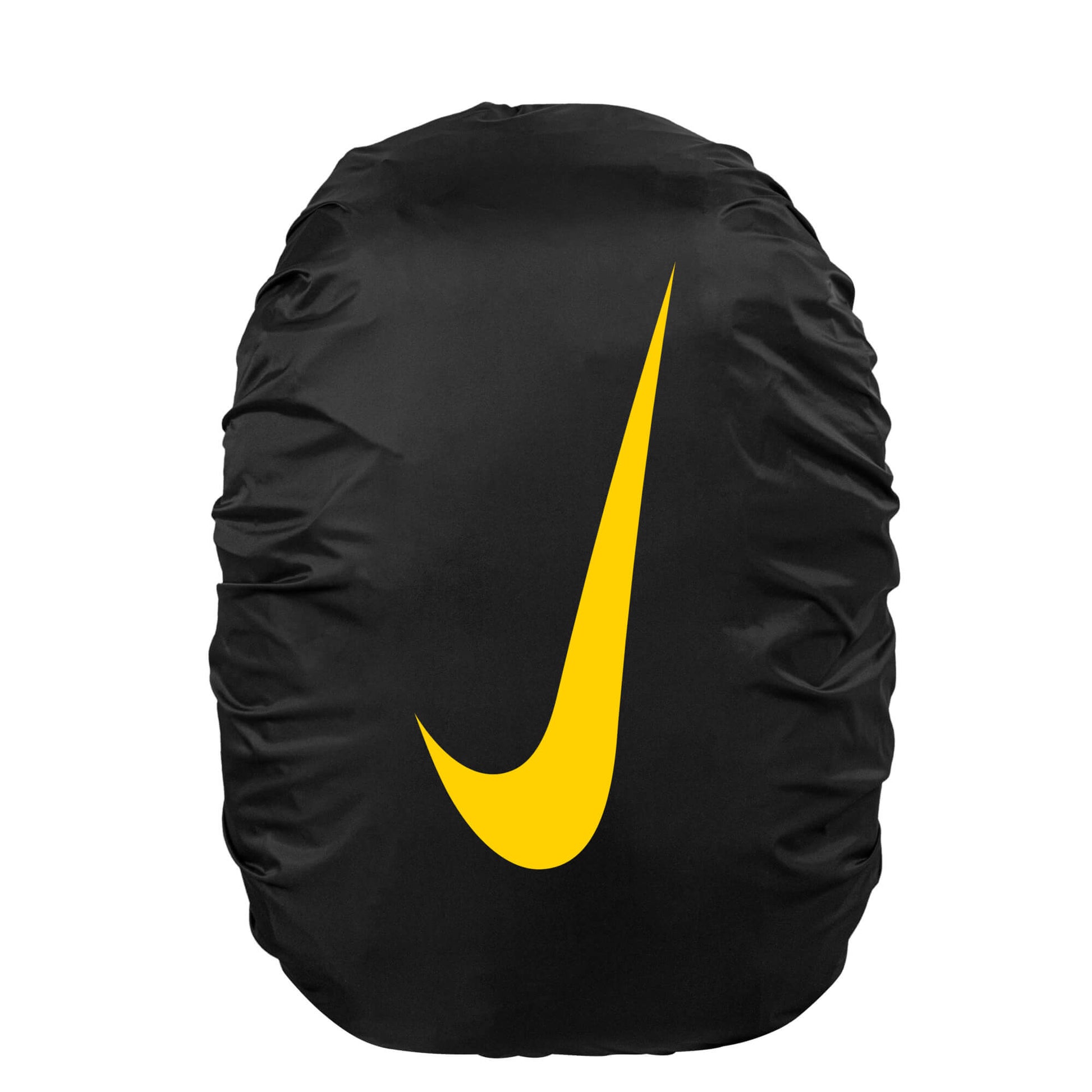 Nike 2026 Brazil Academy Backpack – ProSoccer
