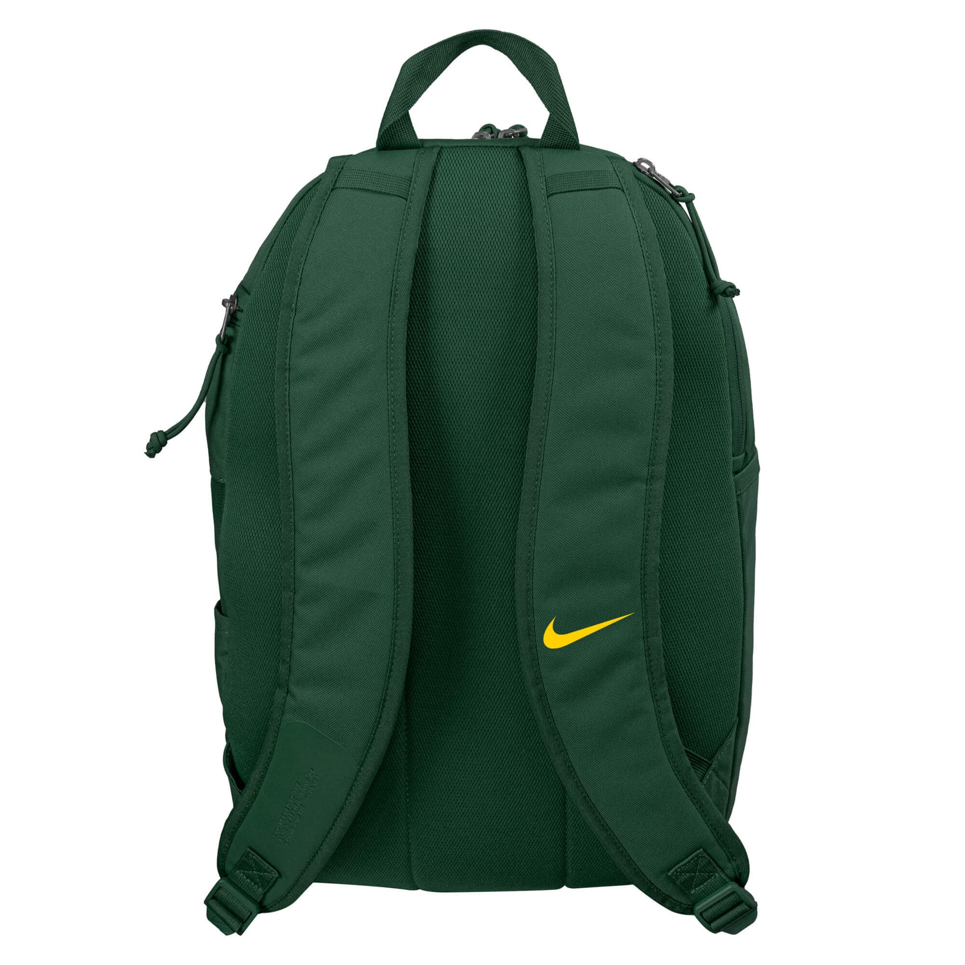 Nike 2026 Brazil Academy Backpack – ProSoccer
