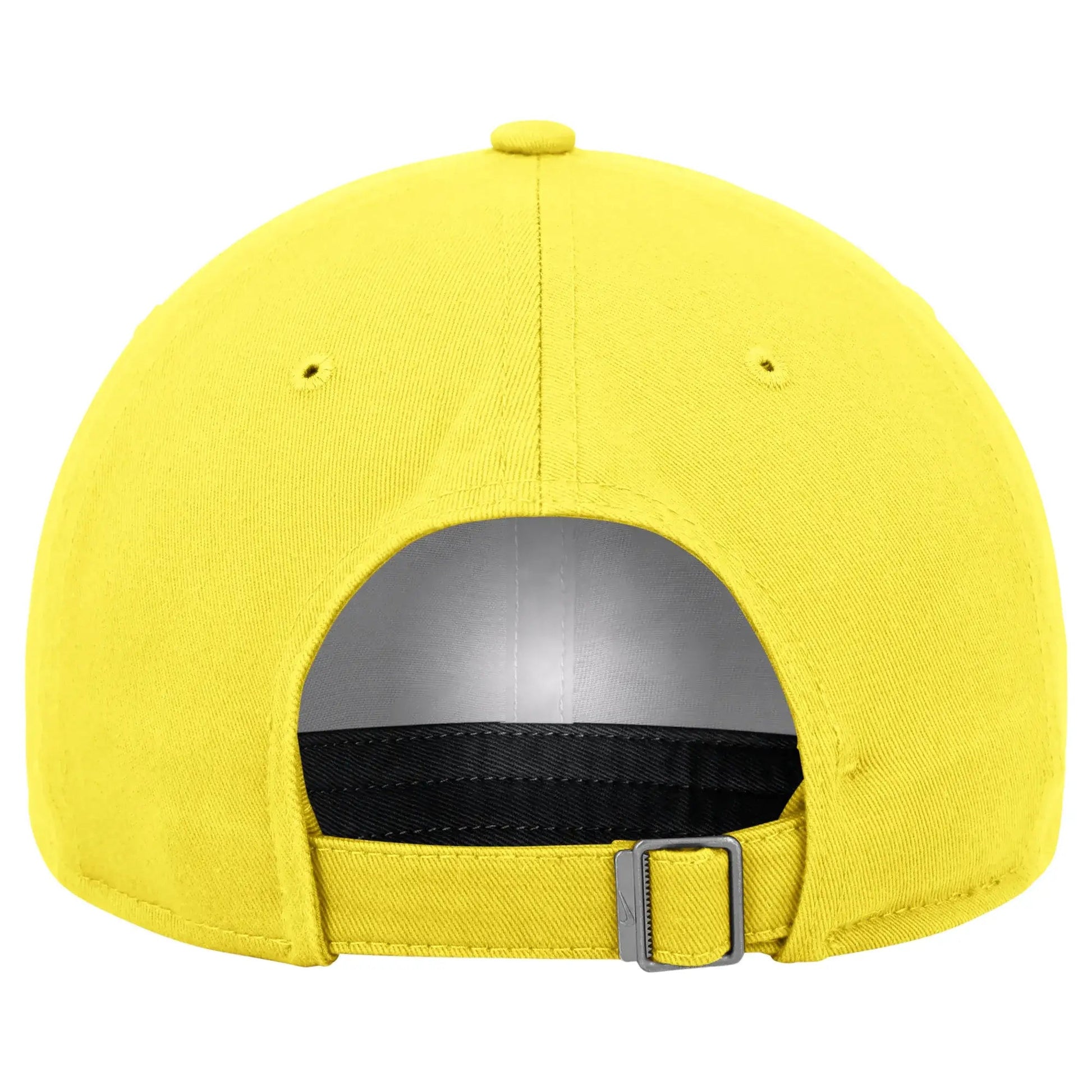 Nike 2026 Brazil Adjustable Club Cap – ProSoccer