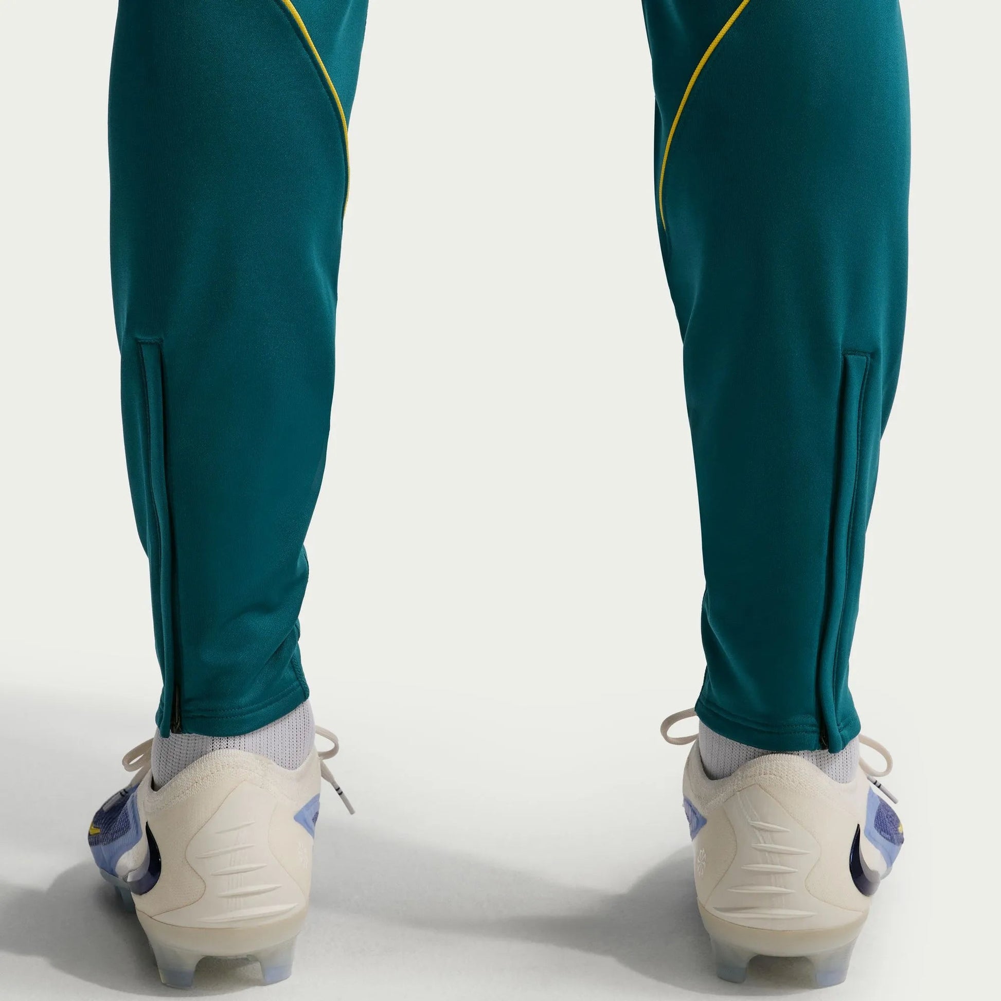 Nike 2026-27 Brazil Men's Strike KPZ Pants