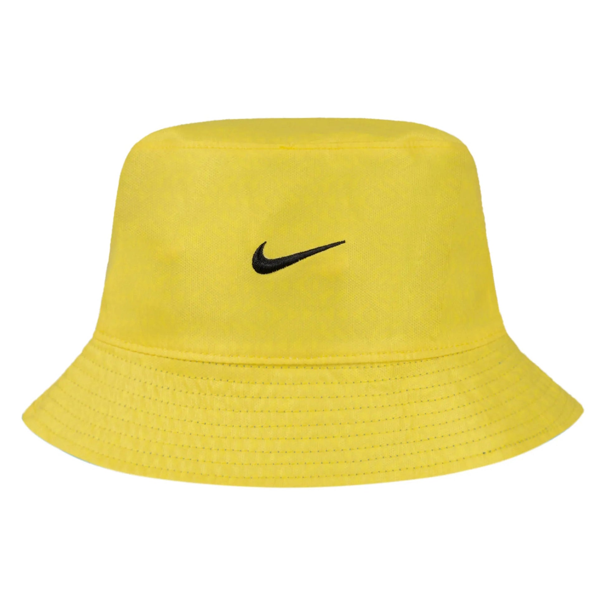 Nike 2026 Brazil Reversible Bucket Hat