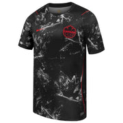 Nike 2026-27 Canada Men's Stadium Away Soccer Jersey