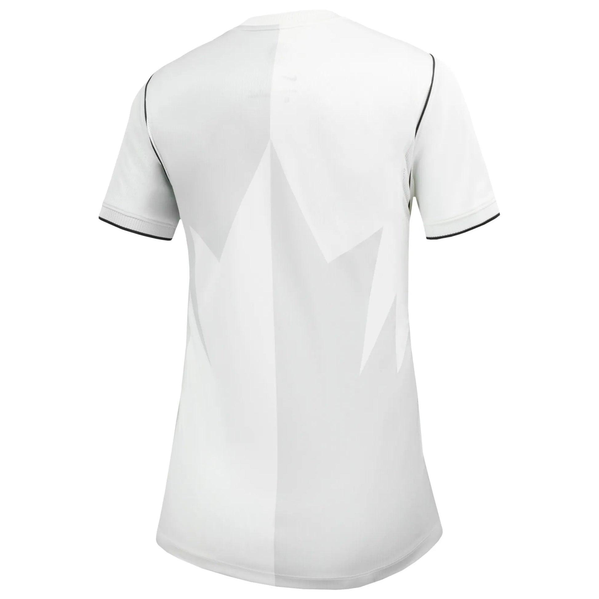 Nike 2026-27 Canada Women's Stadium Third Soccer Jersey