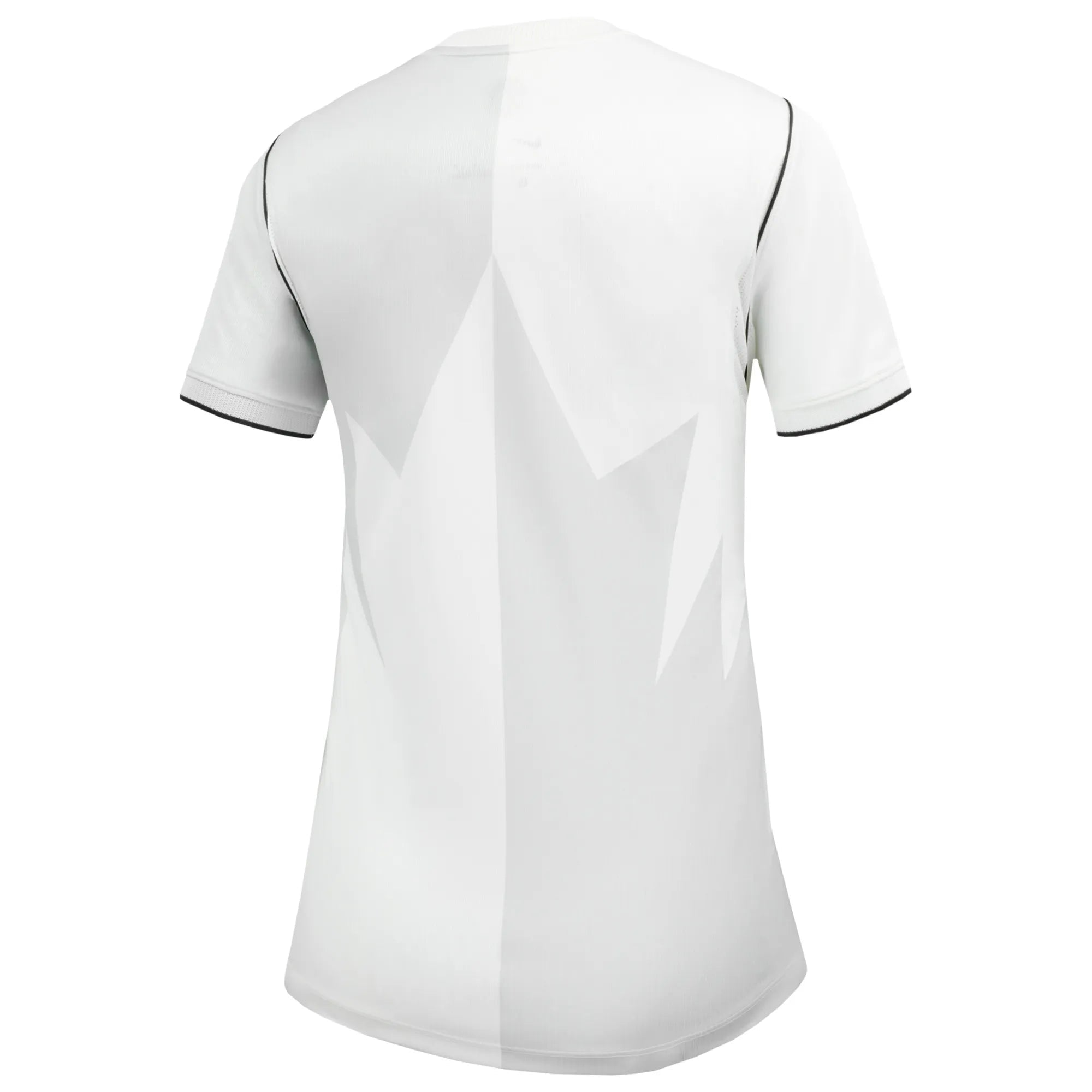 Nike 2026-27 Canada Women's Stadium Third Soccer Jersey