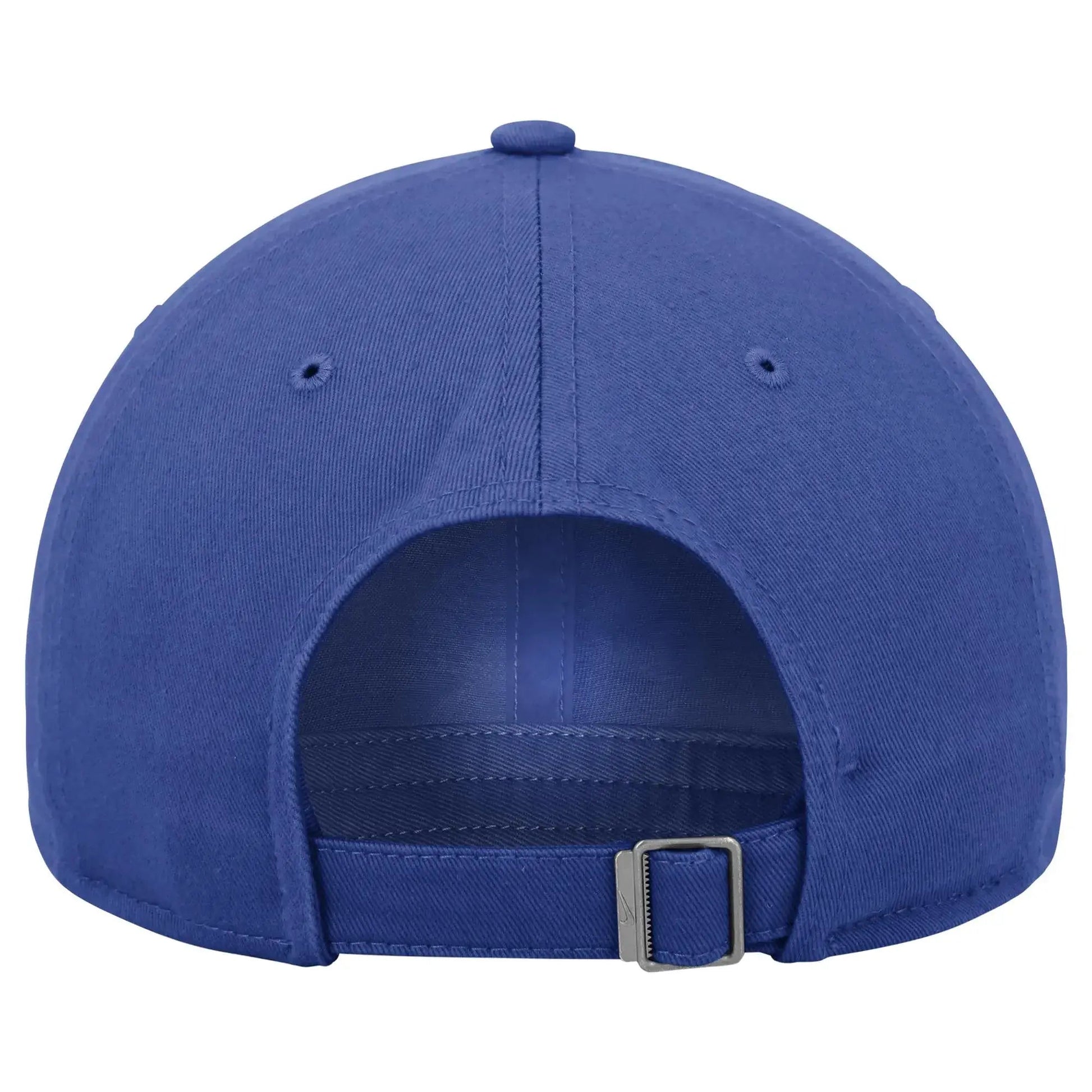 Nike 2026 Croatia Adjustable Club Cap