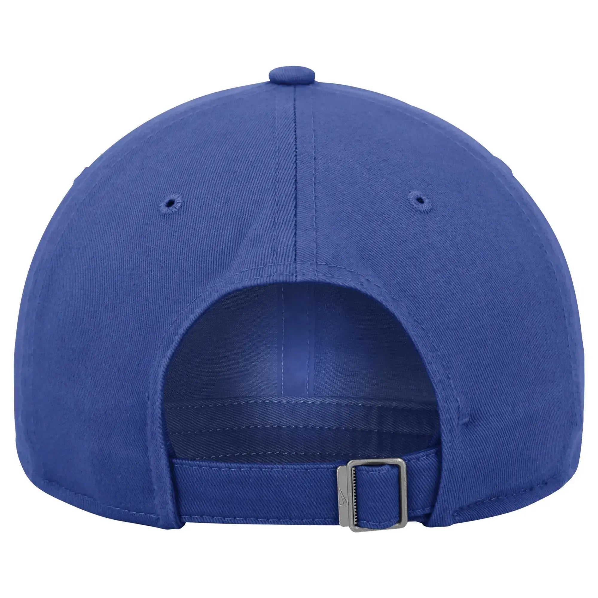 Nike 2026 Croatia Adjustable Club Cap