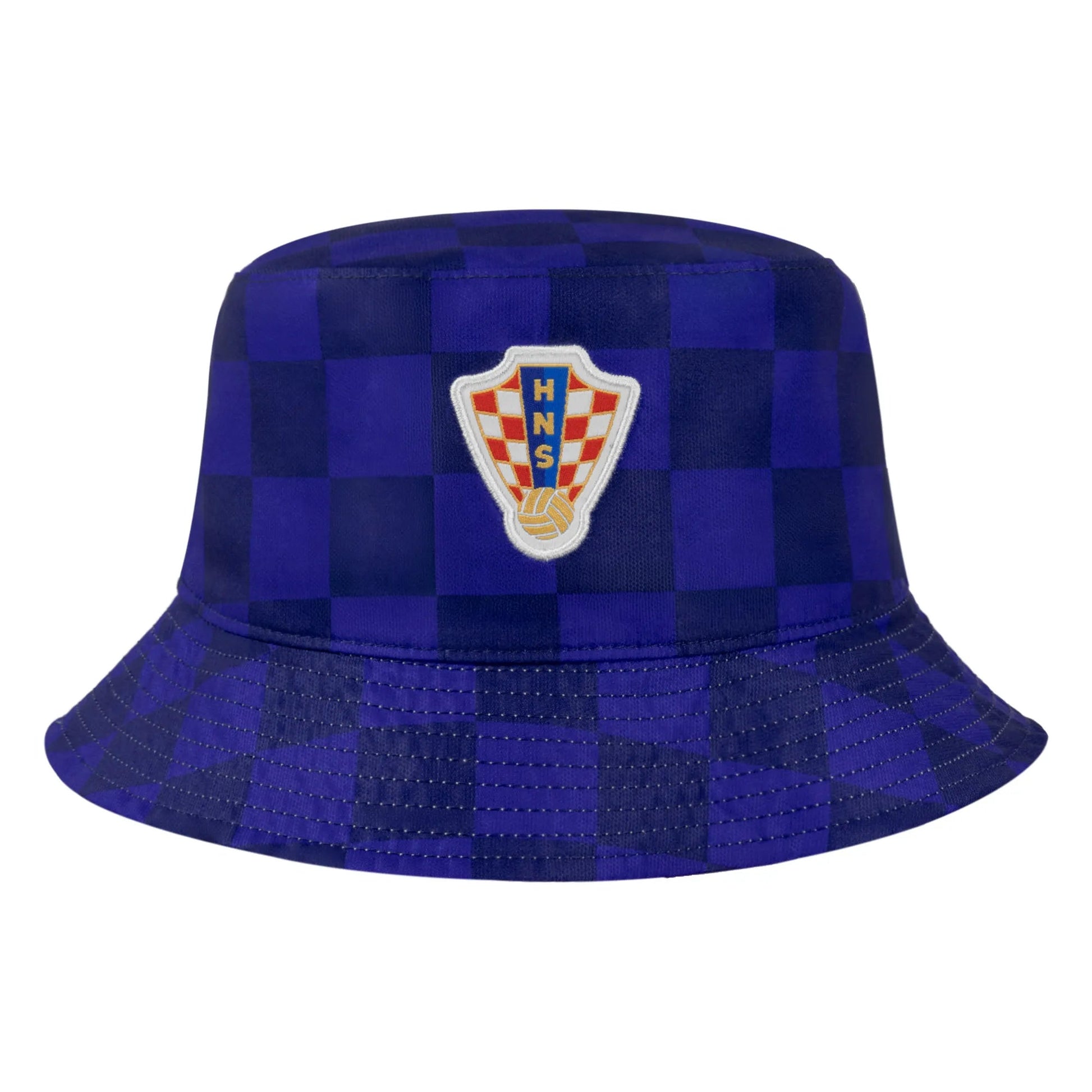 Nike 2026 Croatia Reversible Bucket Hat – ProSoccer