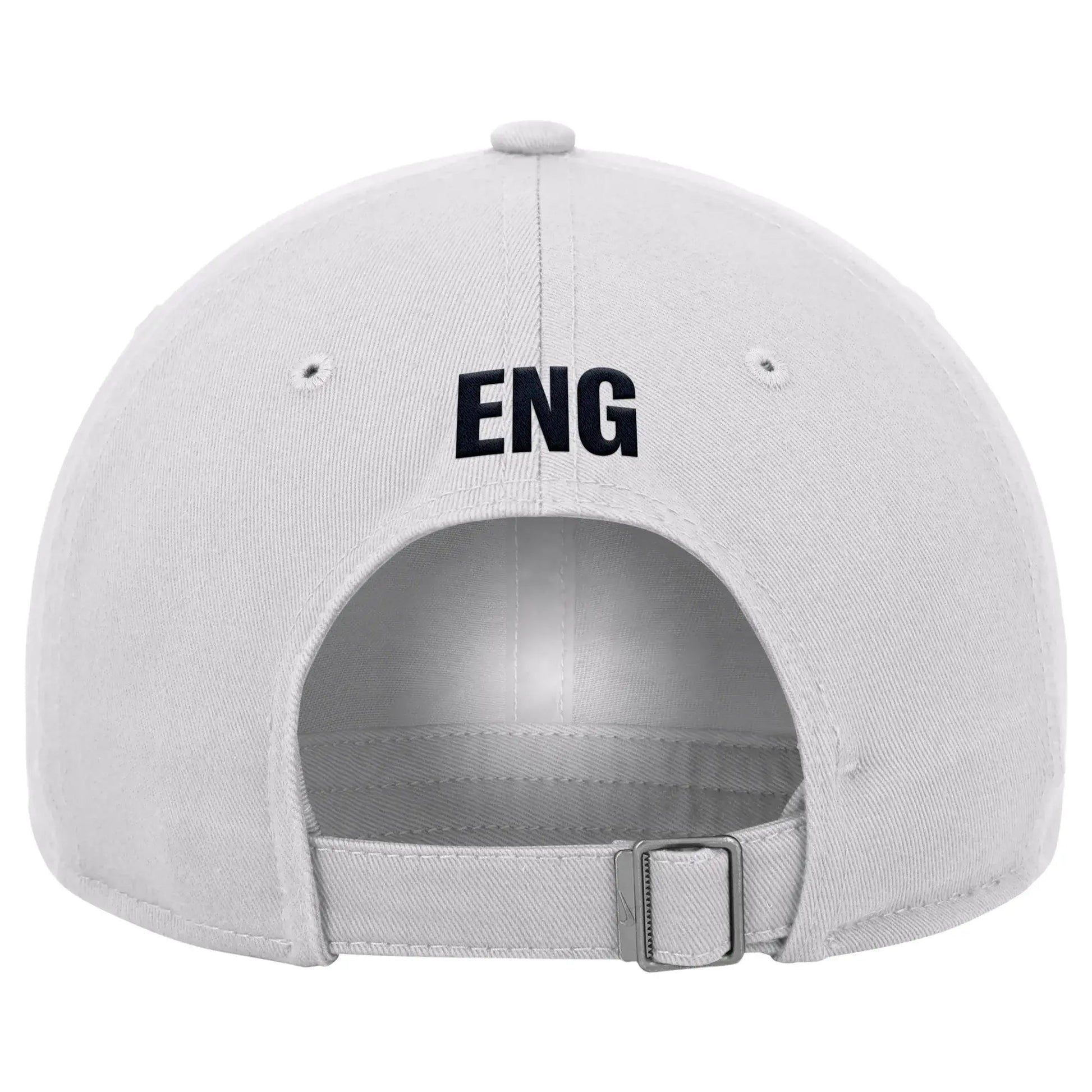 Nike 2026 England Adjustable Club Cap