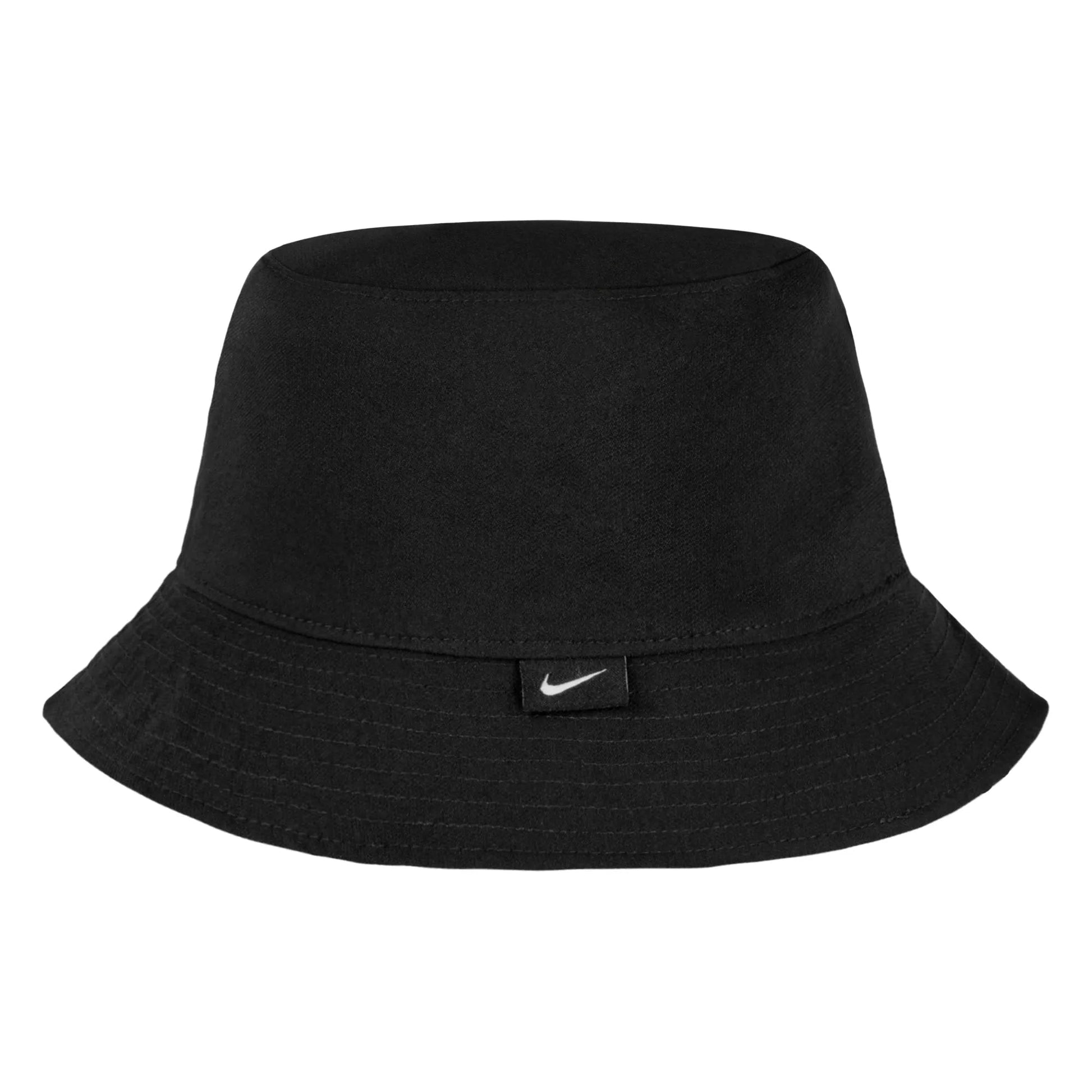 Nike 2026 England Hollywood Keepers Reversible Bucket Hat (Reverse - Back)