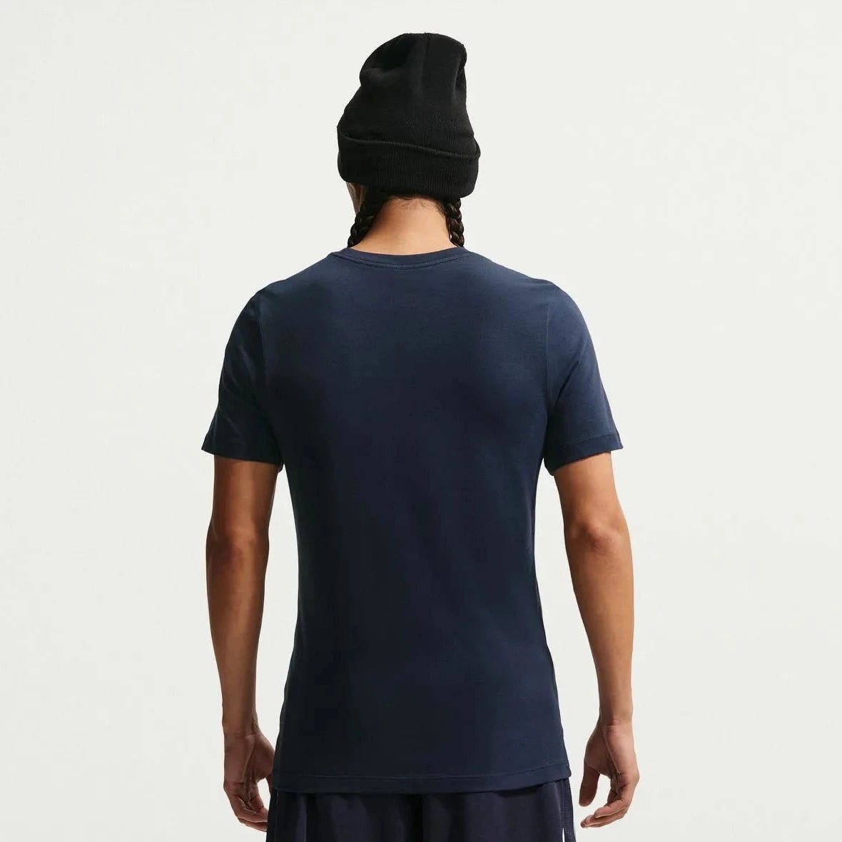 Nike 2026-27 England Men's Crest Tee