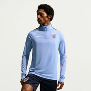 Nike 2026-27 England Men's Strike Drill Top