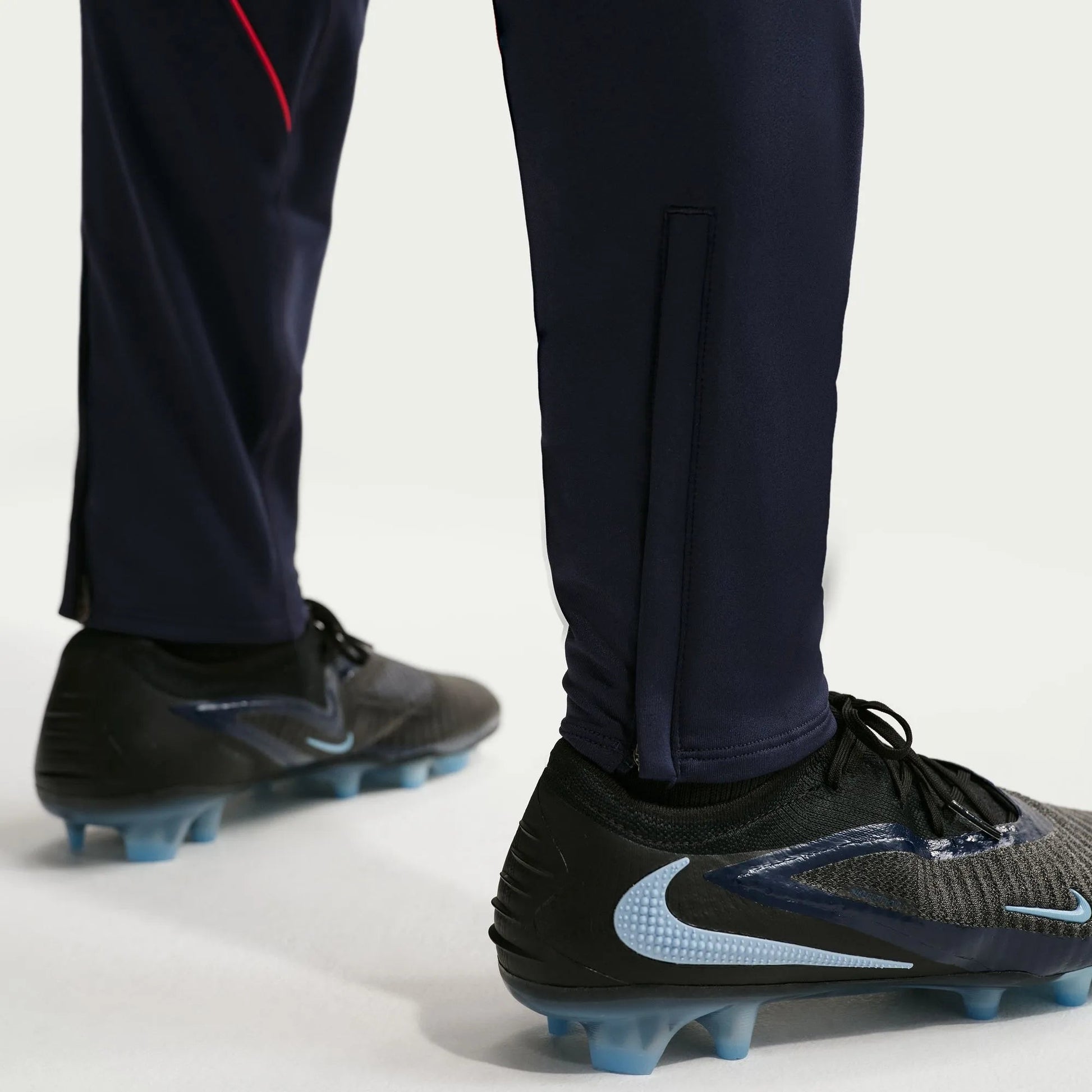 Nike 2026-27 England Men's Strike KPZ Pants