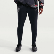 Nike 2026-27 England Men's Strike KPZ Pants