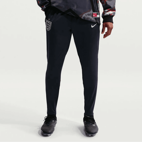 Nike 2026 England Men's Strike KPZ Pants – ProSoccer