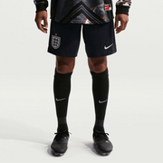 Nike 2026-27 England Men's Strike KZ Shorts