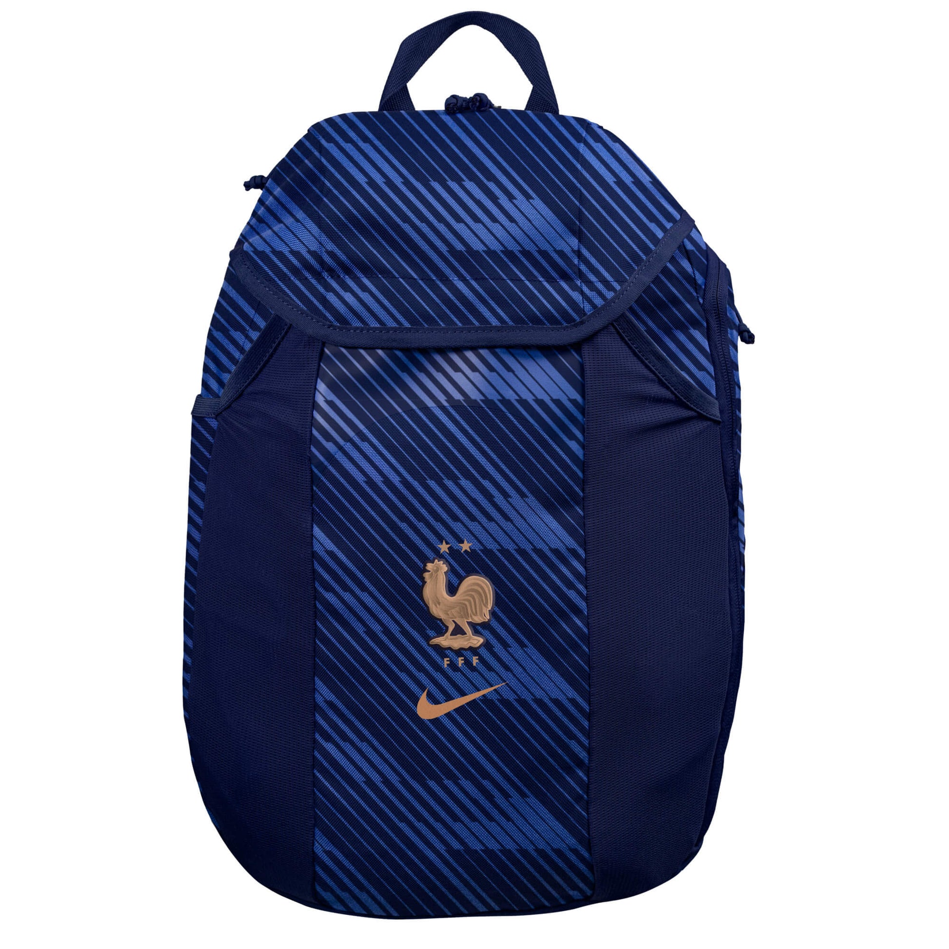 nike backpack olympic trials 2016 Commuter Heartbreak Hill Running Company the gym Nike Hoops Elite backpack |