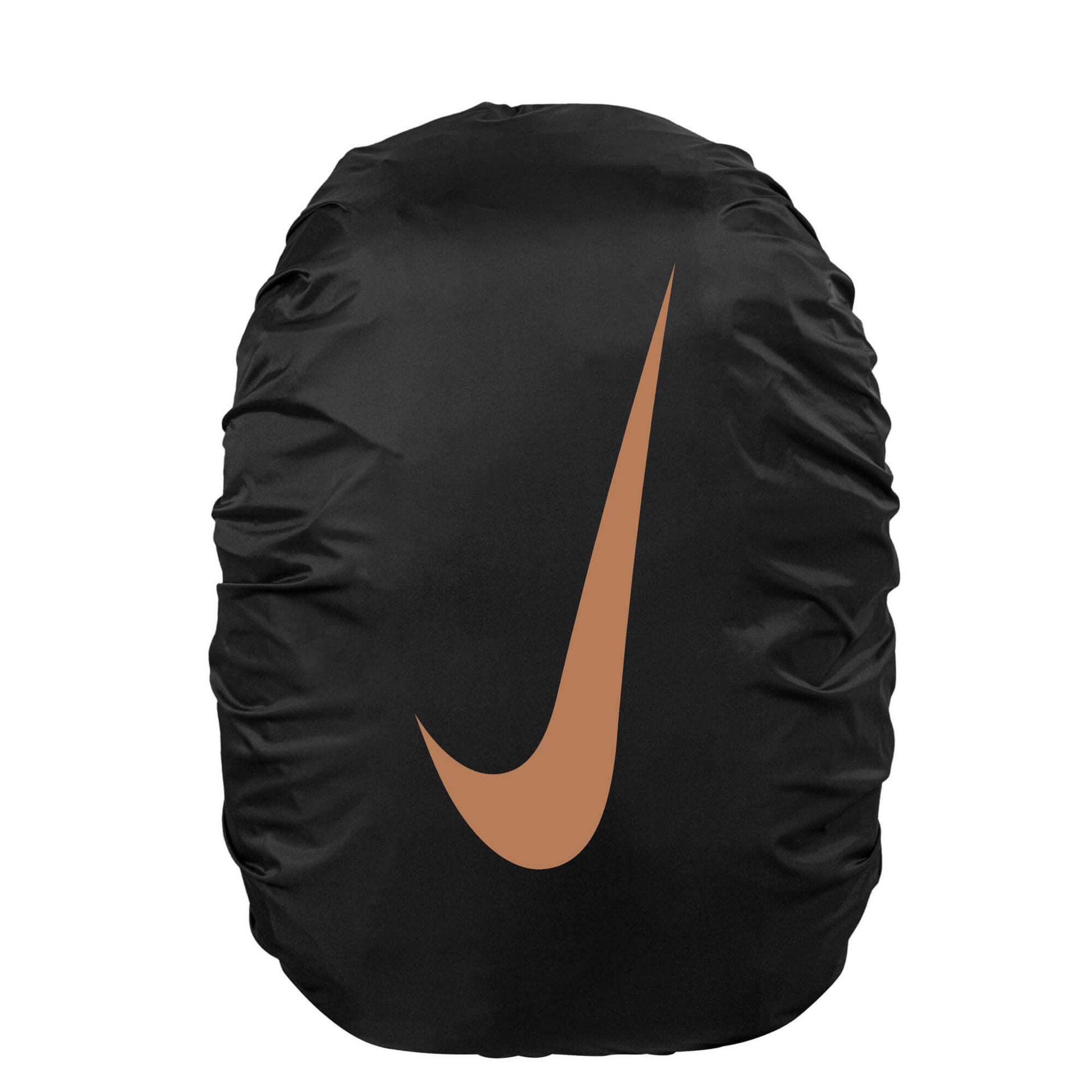 nike backpack with rain cover Amazon.com: Academy 23 (Navy) : Clothing, Shoes & Jewelry The provided rain fly helps with rain protection with Storm Nike Backpack Academy Team 2.3