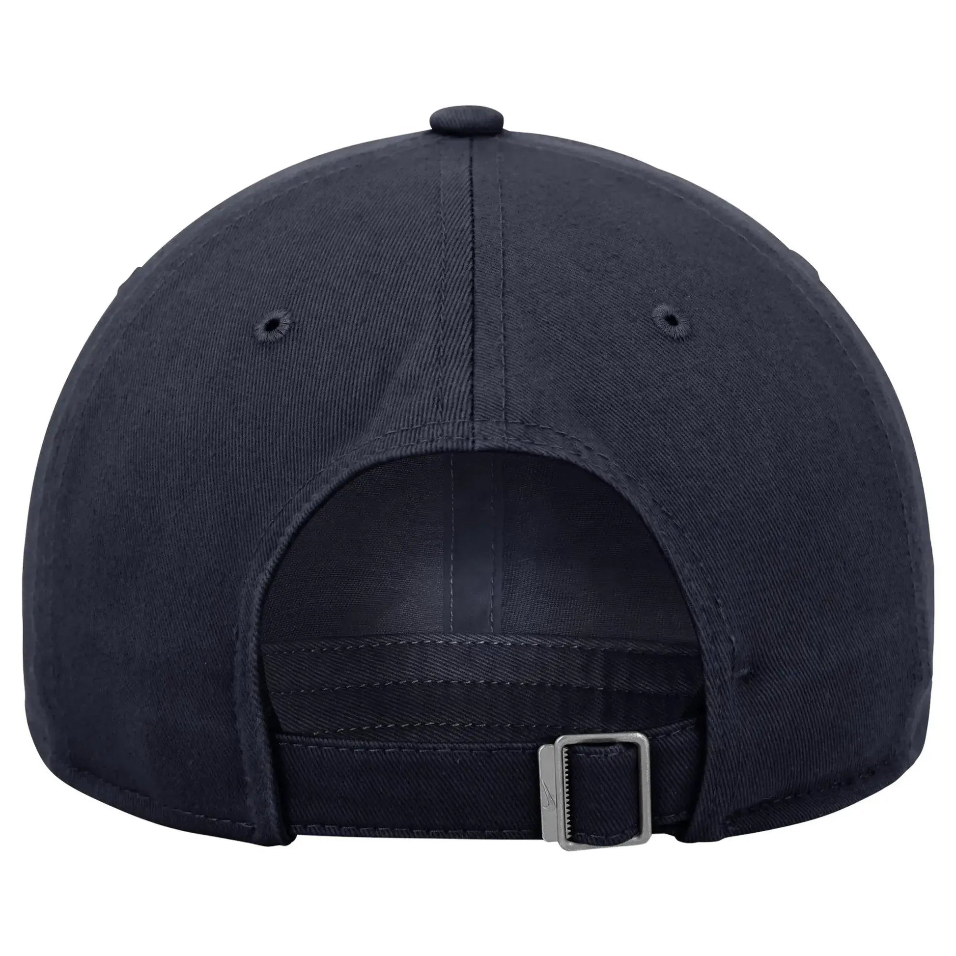 Nike 2026 France Adjustable Club Cap