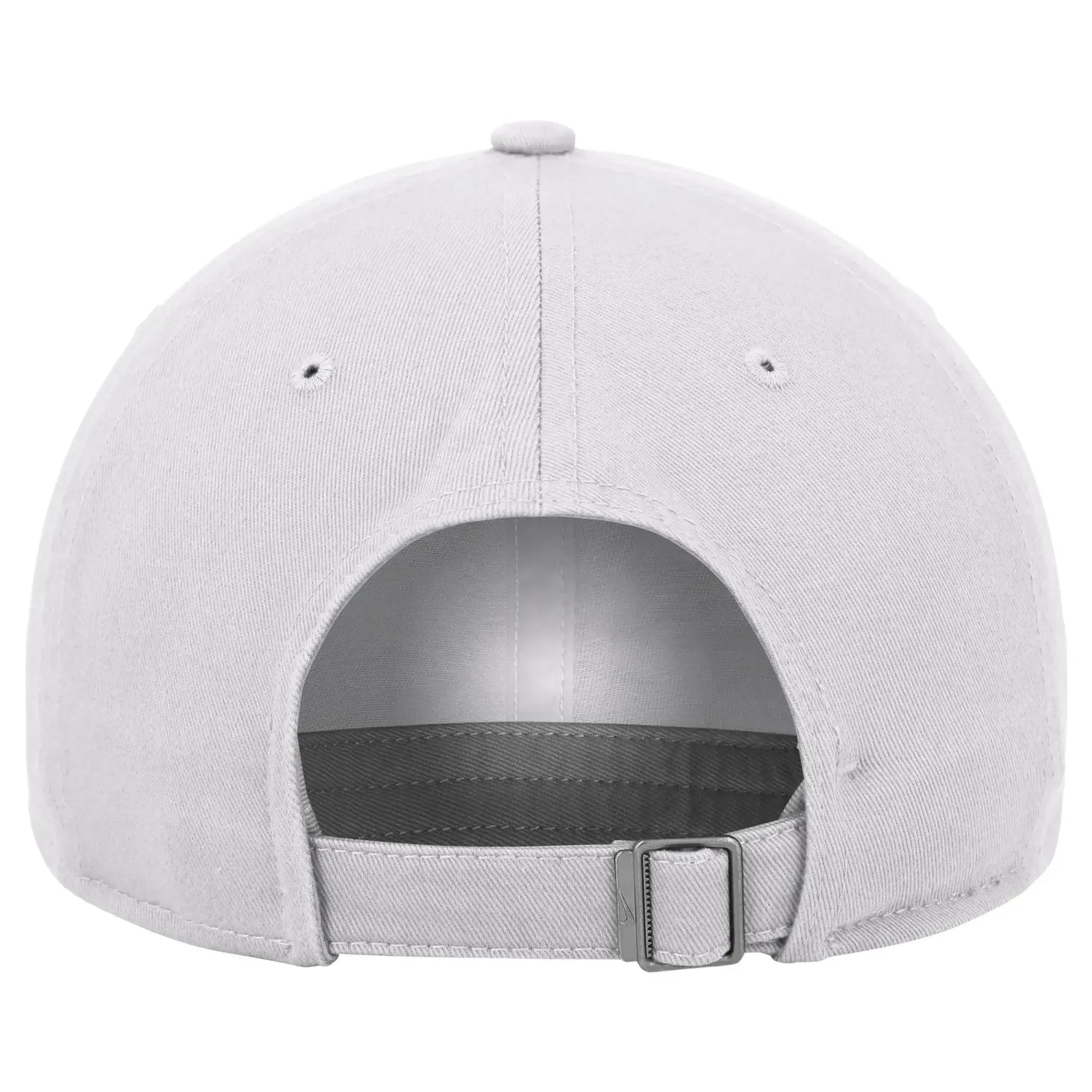Nike 2026 France Adjustable Club Cap
