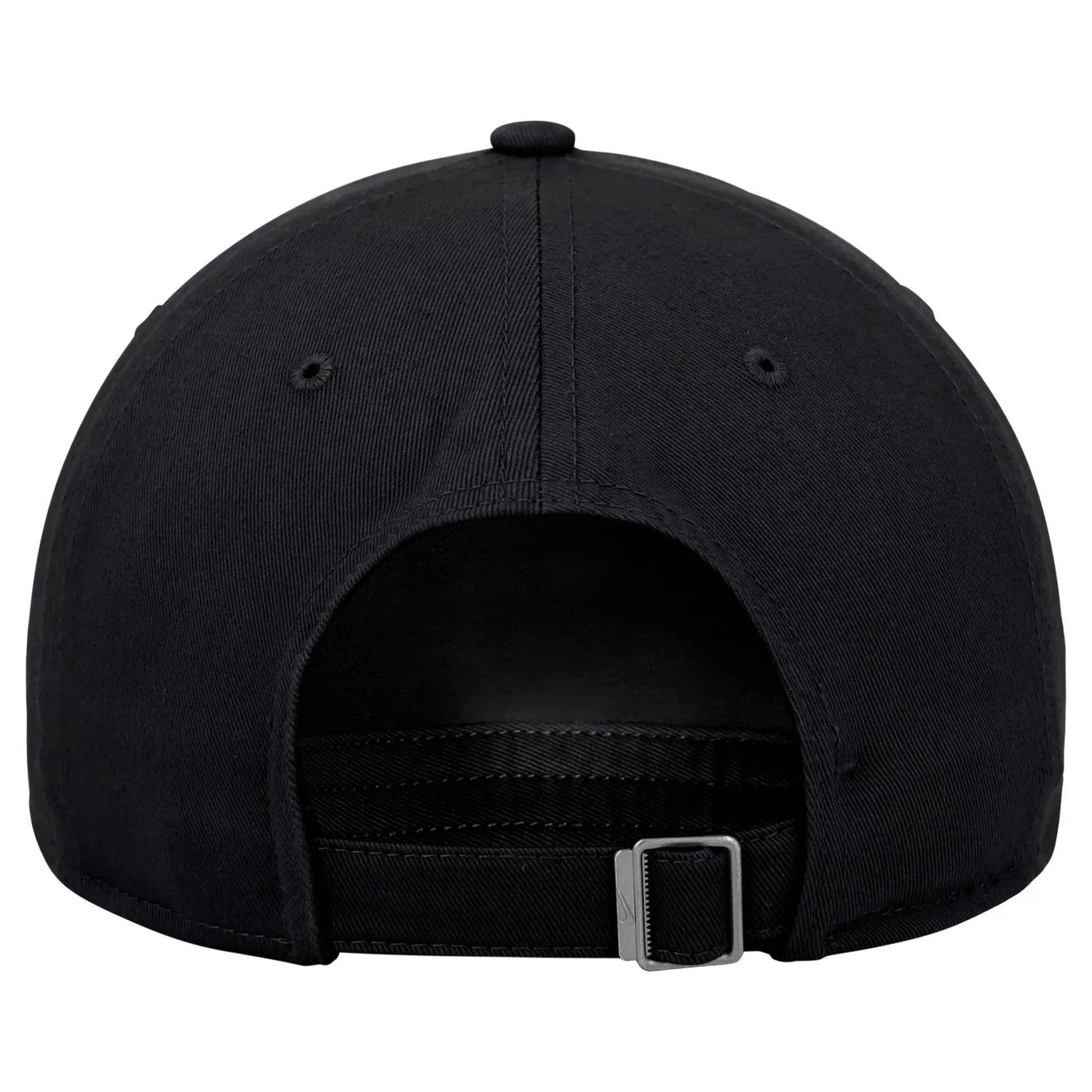 Nike 2026 France Hollywood Keepers Club Cap