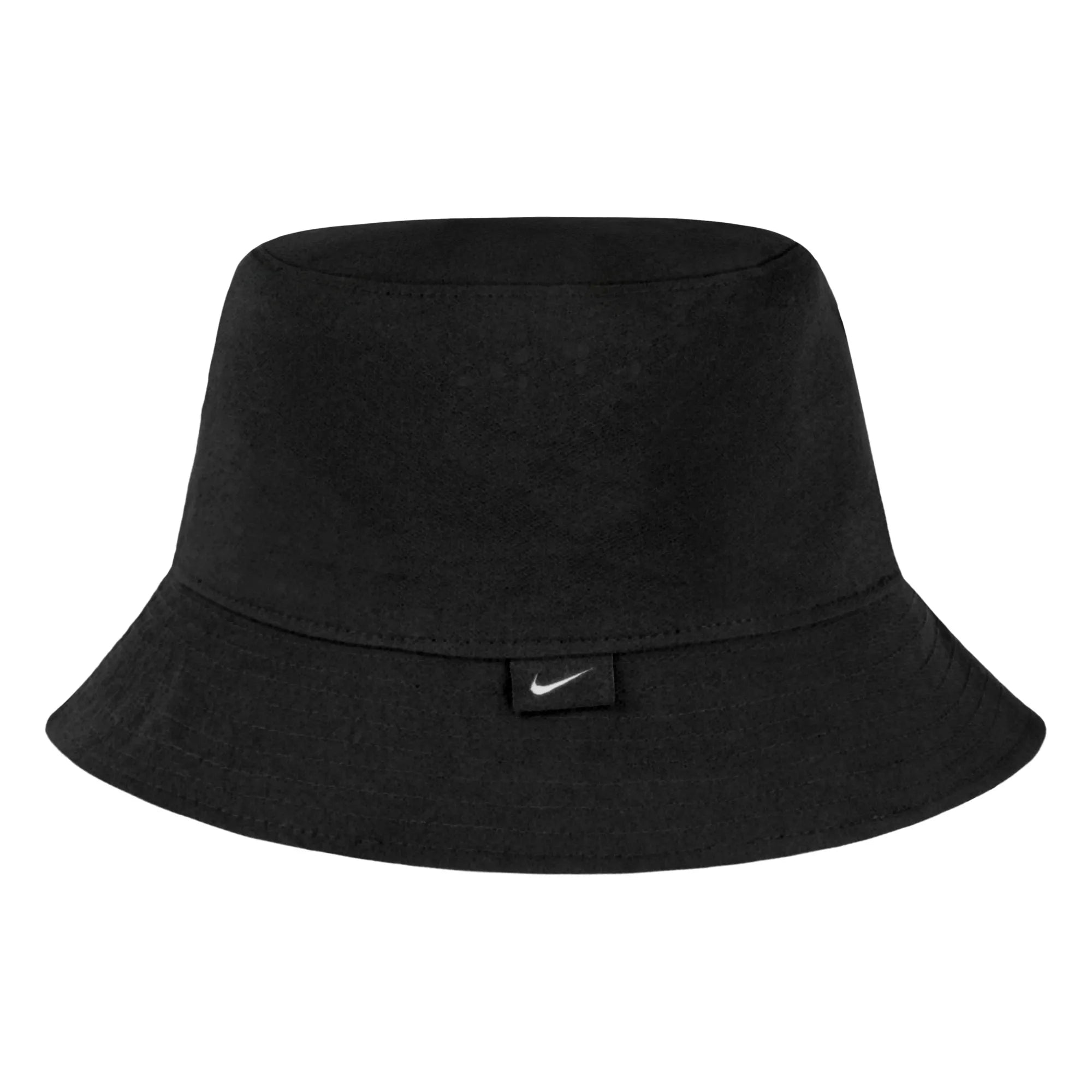 Nike 2026 France Hollywood Keepers Reversible Bucket Hat (Reverse - Back)