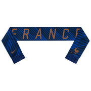 Nike 2026 France Local Verbiage Scarf 2.0 – ProSoccer