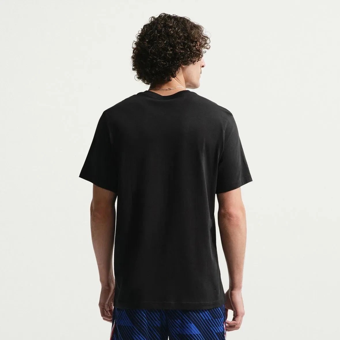 Nike 2026-27 France Men's Crest Tee