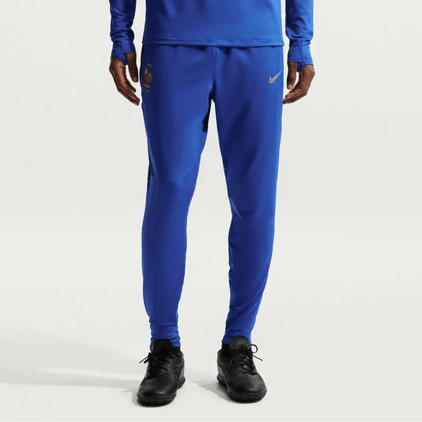 Nike 2026 France Men's Strike KPZ Pants – ProSoccer
