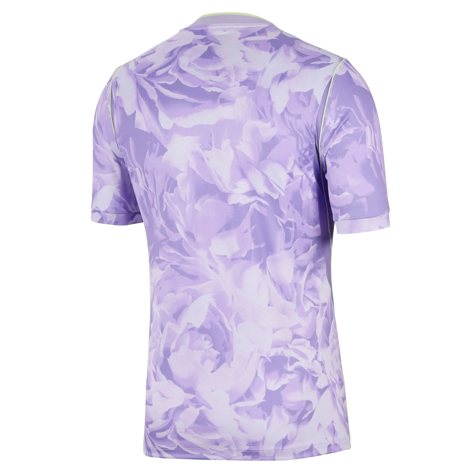 Nike 2026-27 Korea Men's Stadium Away Soccer Jersey