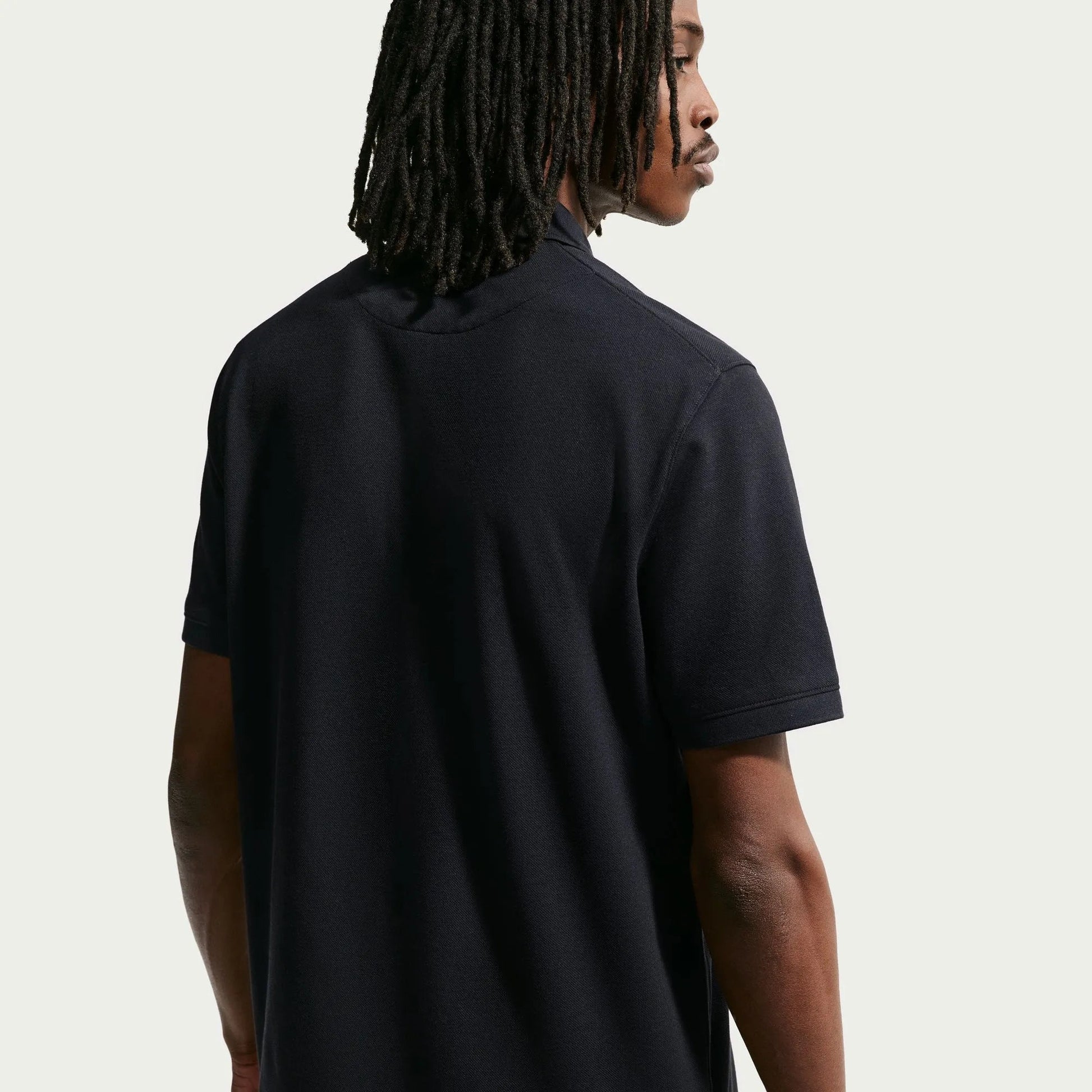 Nike 2026-27 Netherlands Men's The Nike Polo 2.0