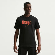 Nike 2026-27 Netherlands Men's Wordmark Tee