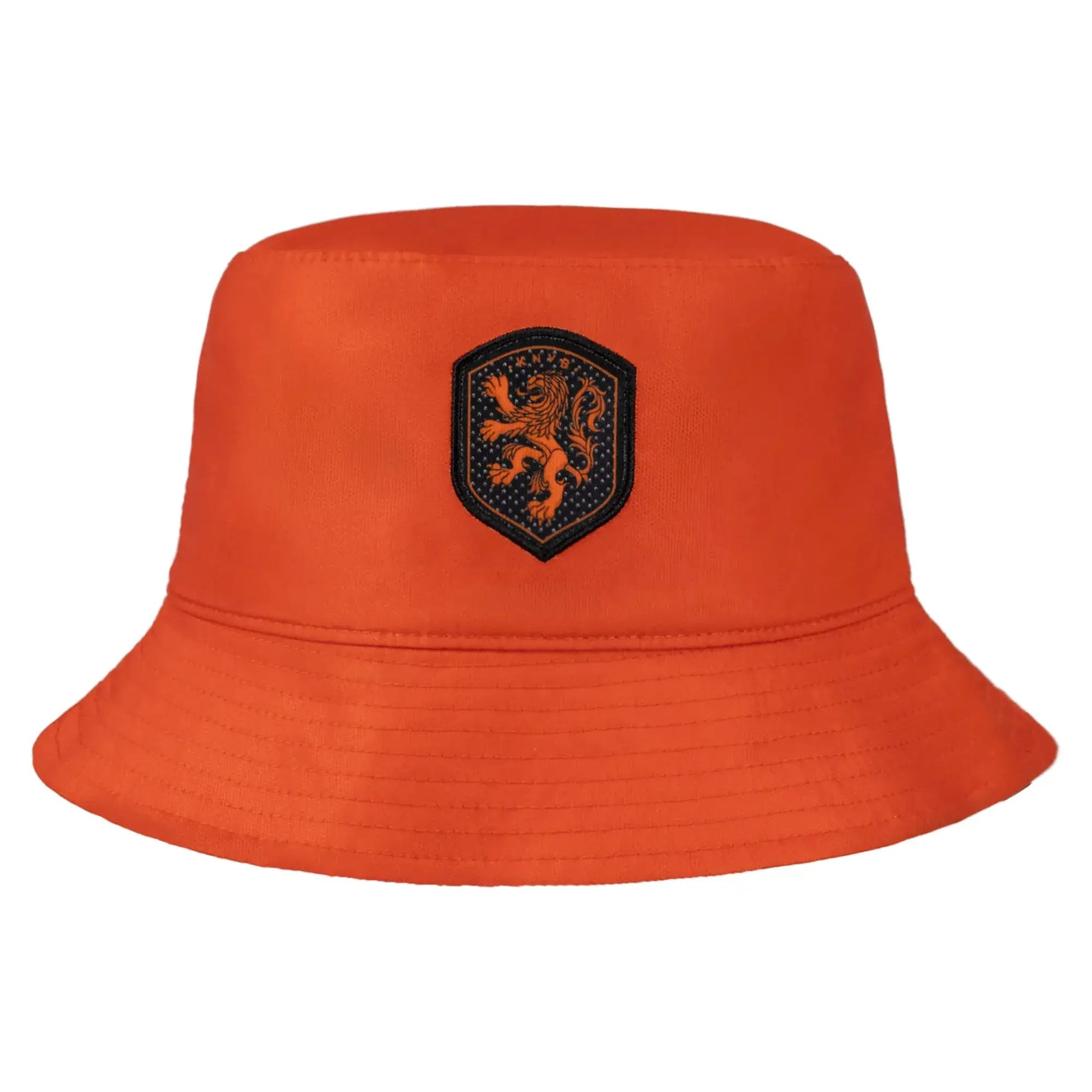 Nike 2026 Netherlands Reversible Bucket Hat – ProSoccer